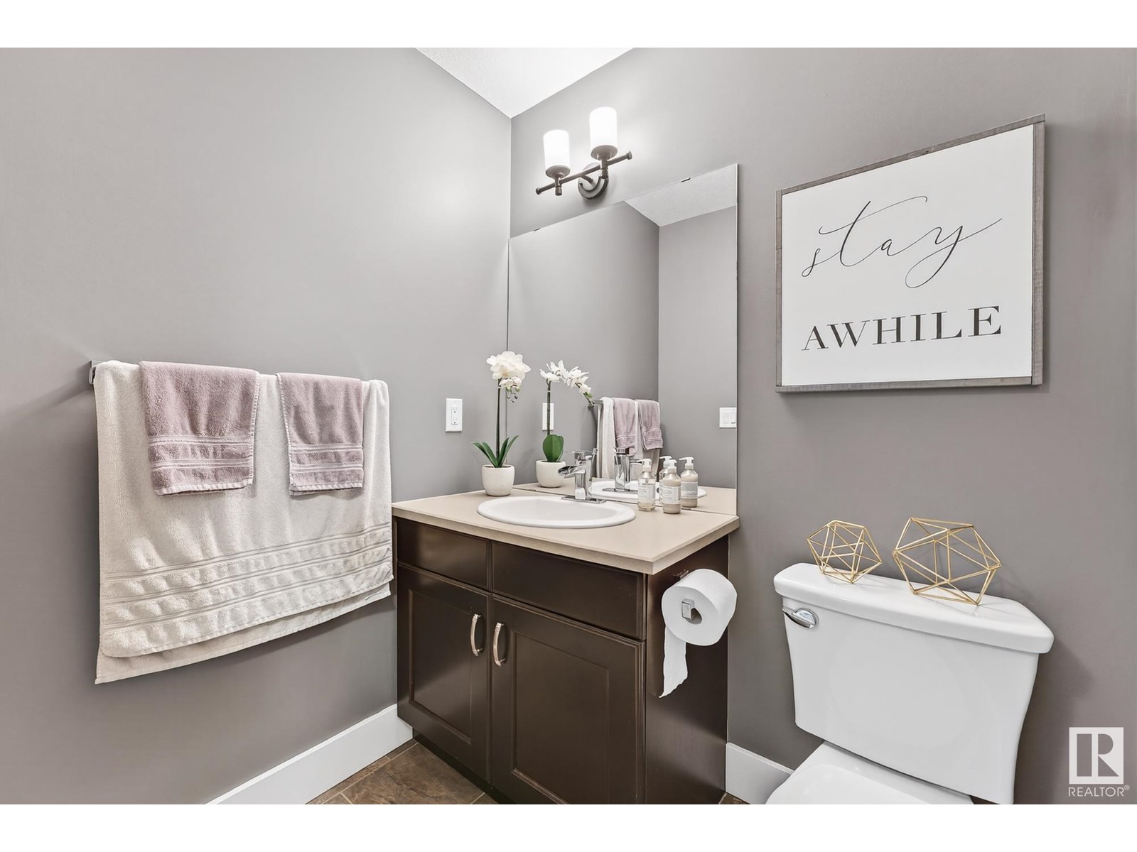 41 Dittrich Av, Fort Saskatchewan, Alberta  T8L 0N4 - Photo 22 - E4444385