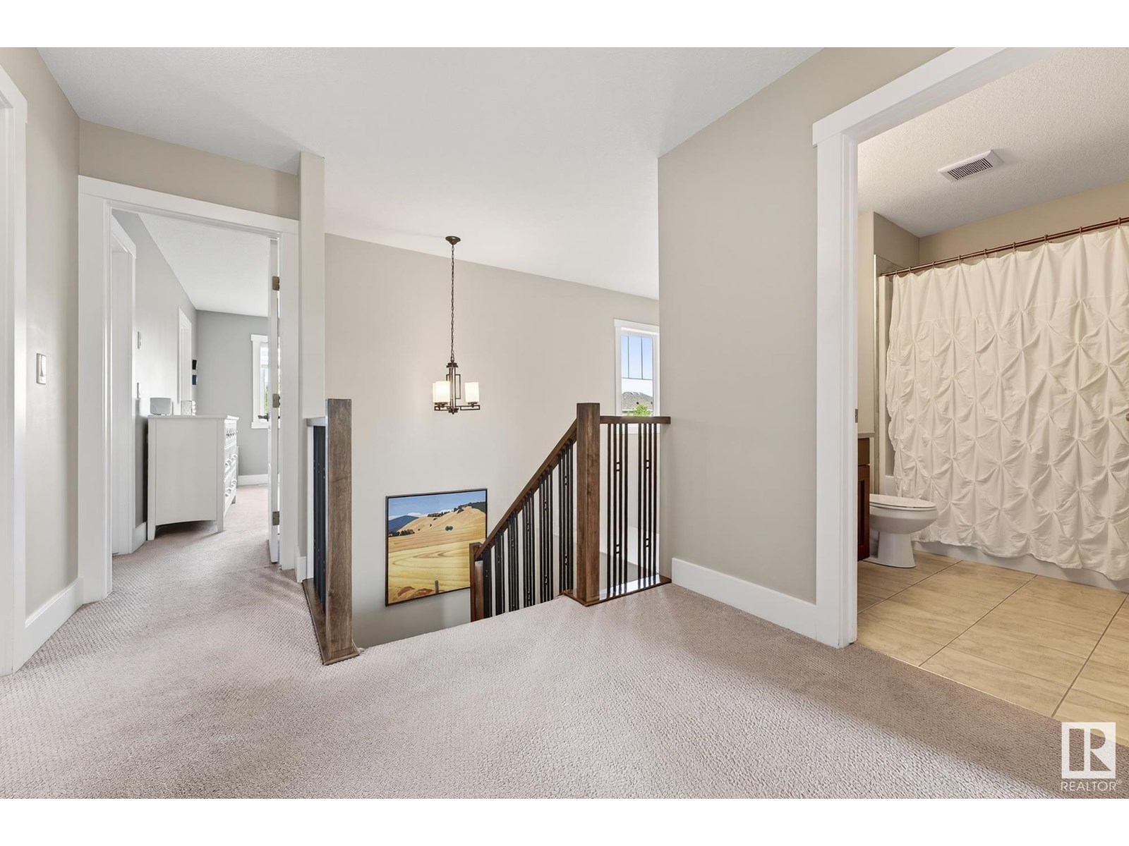 41 Dittrich Av, Fort Saskatchewan, Alberta  T8L 0N4 - Photo 23 - E4444385