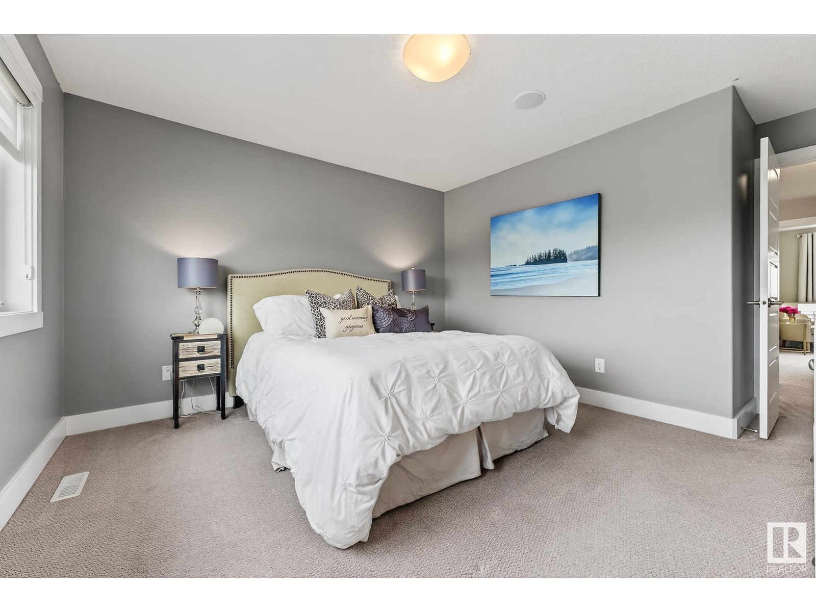 41 Dittrich Av, Fort Saskatchewan, Alberta  T8L 0N4 - Photo 25 - E4444385