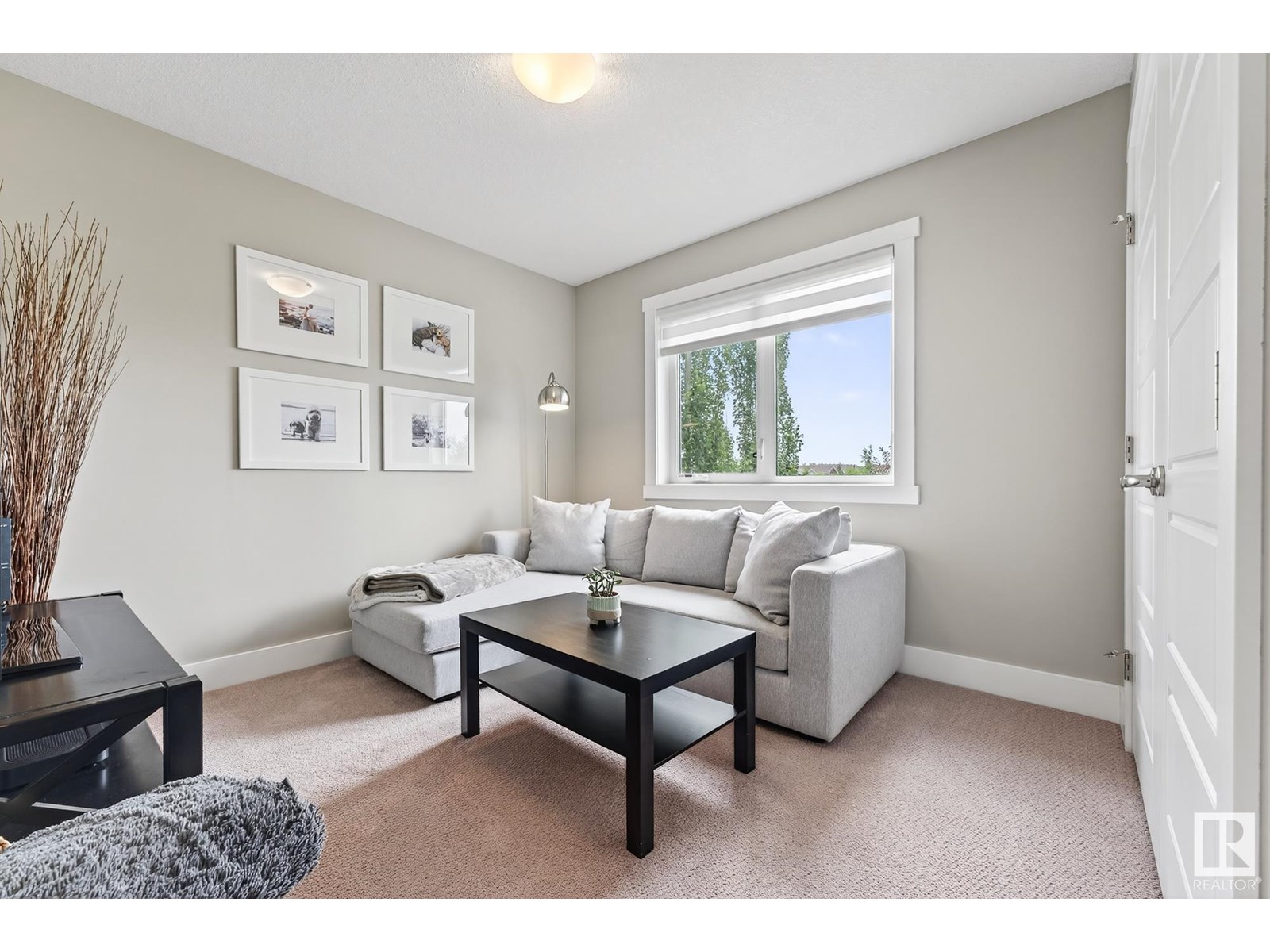 41 Dittrich Av, Fort Saskatchewan, Alberta  T8L 0N4 - Photo 28 - E4444385