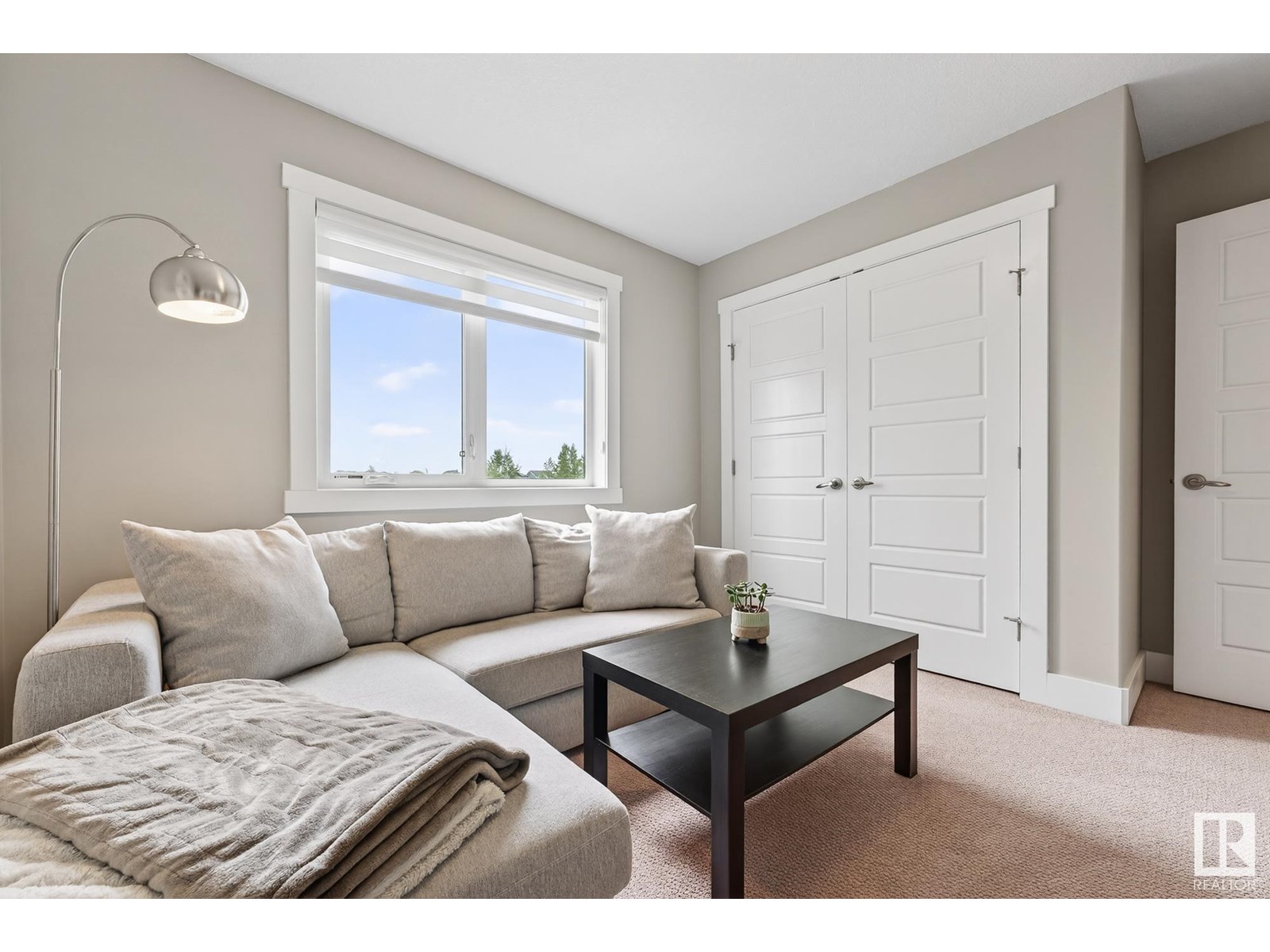 41 Dittrich Av, Fort Saskatchewan, Alberta  T8L 0N4 - Photo 29 - E4444385