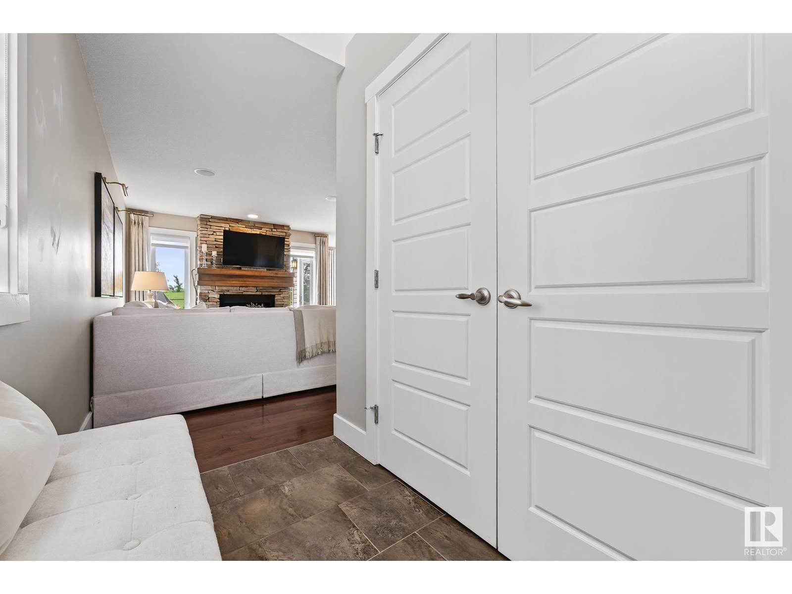 41 Dittrich Av, Fort Saskatchewan, Alberta  T8L 0N4 - Photo 4 - E4444385