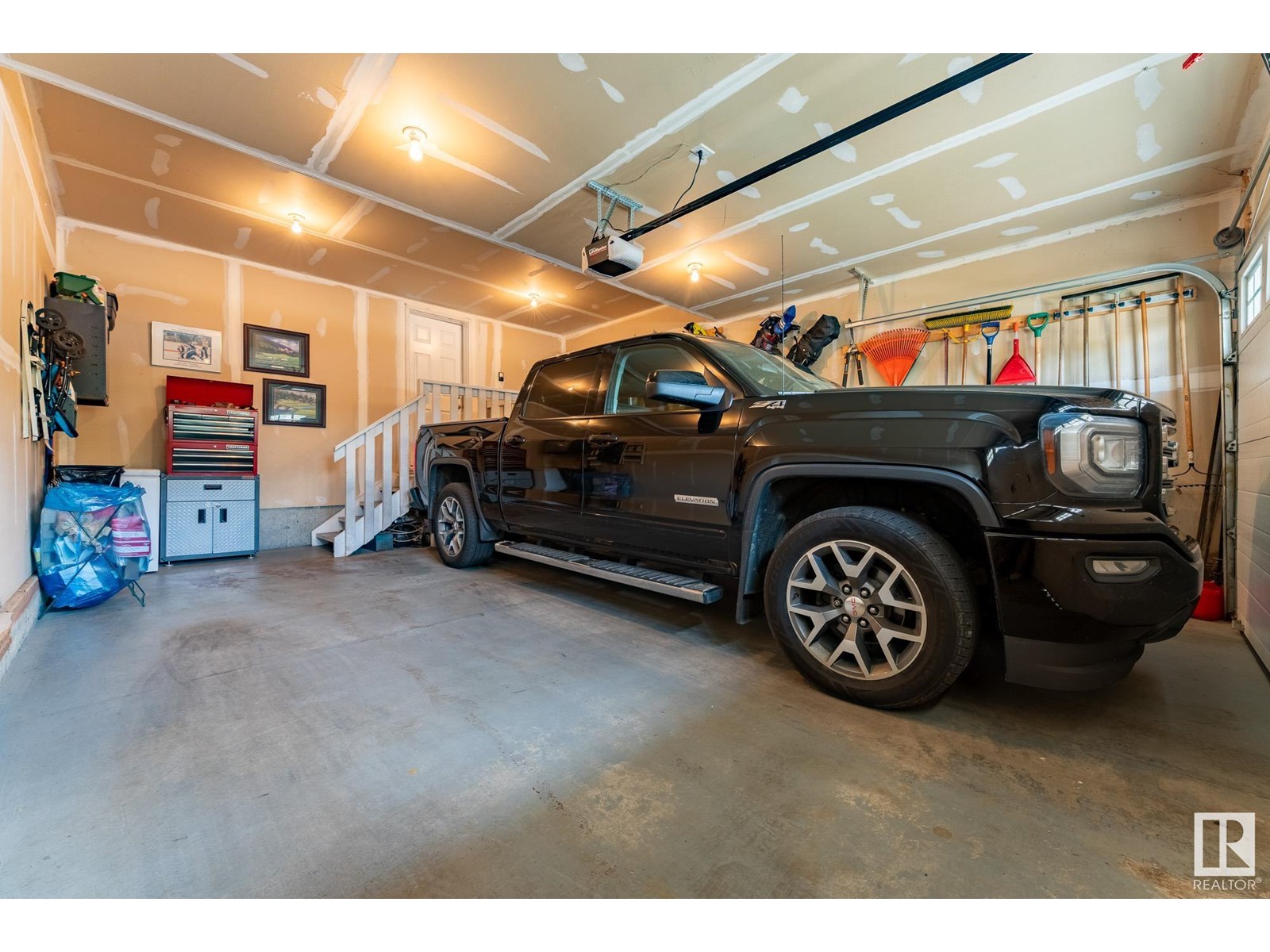 41 Dittrich Av, Fort Saskatchewan, Alberta  T8L 0N4 - Photo 44 - E4444385