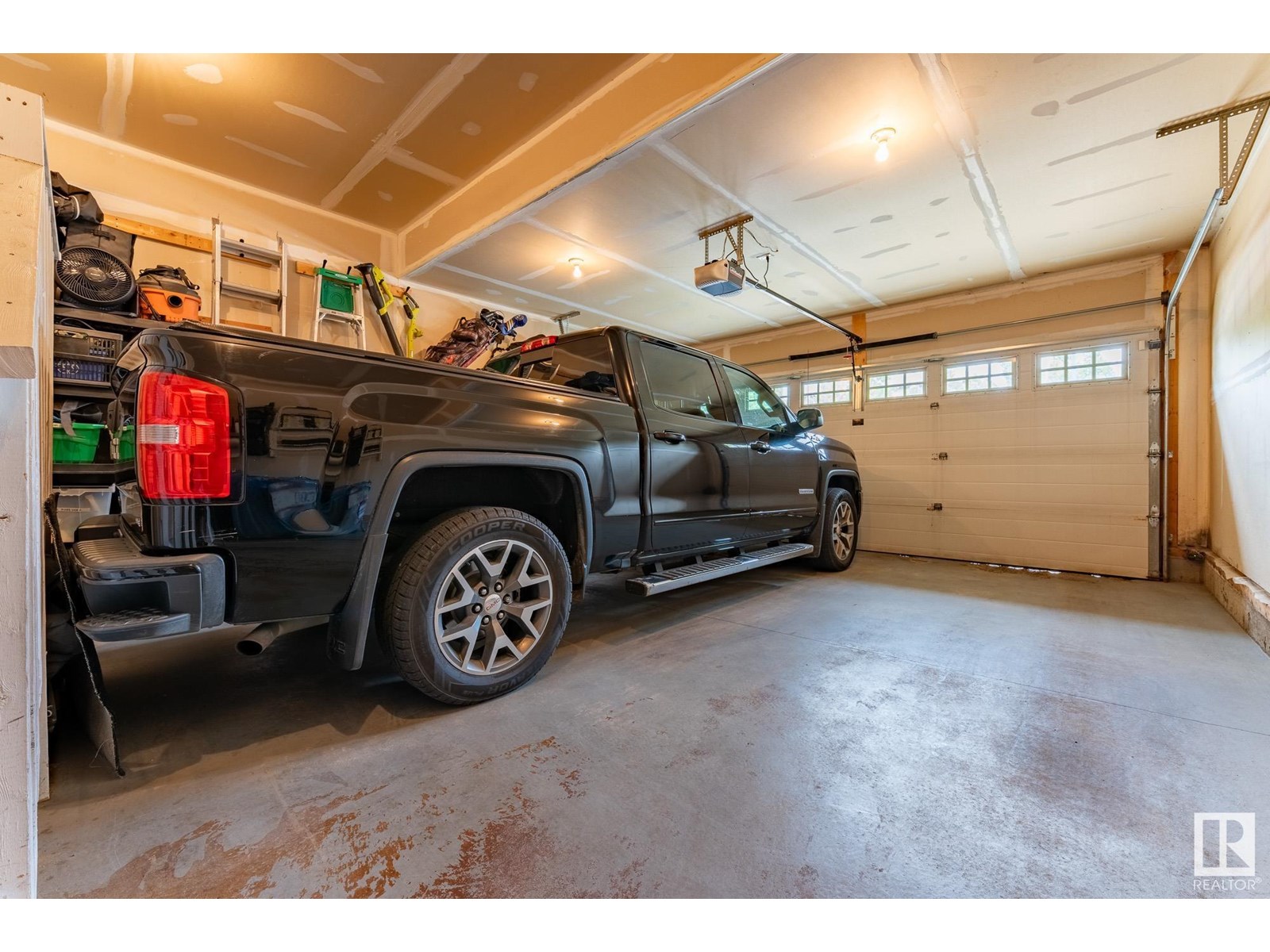 41 Dittrich Av, Fort Saskatchewan, Alberta  T8L 0N4 - Photo 45 - E4444385