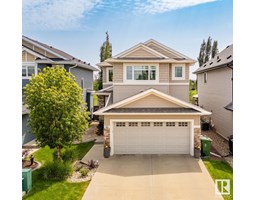 41 DITTRICH AV, fort saskatchewan, Alberta