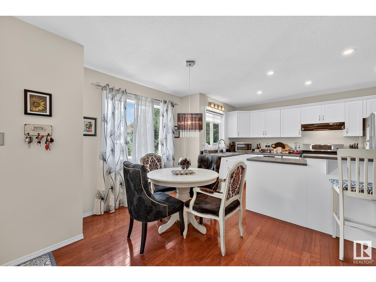 15724 139 St Nw, Edmonton, Alberta  T6V 1S5 - Photo 18 - E4445515