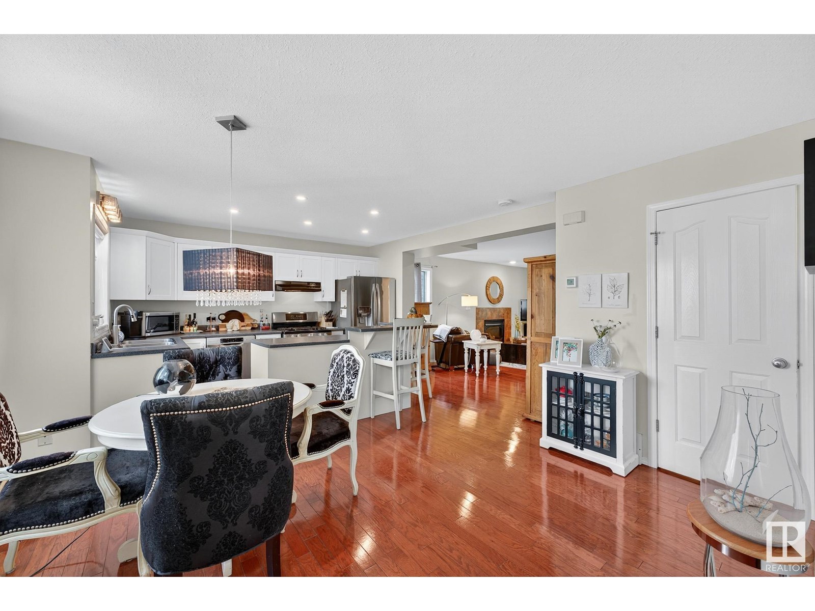 15724 139 St Nw, Edmonton, Alberta  T6V 1S5 - Photo 20 - E4445515