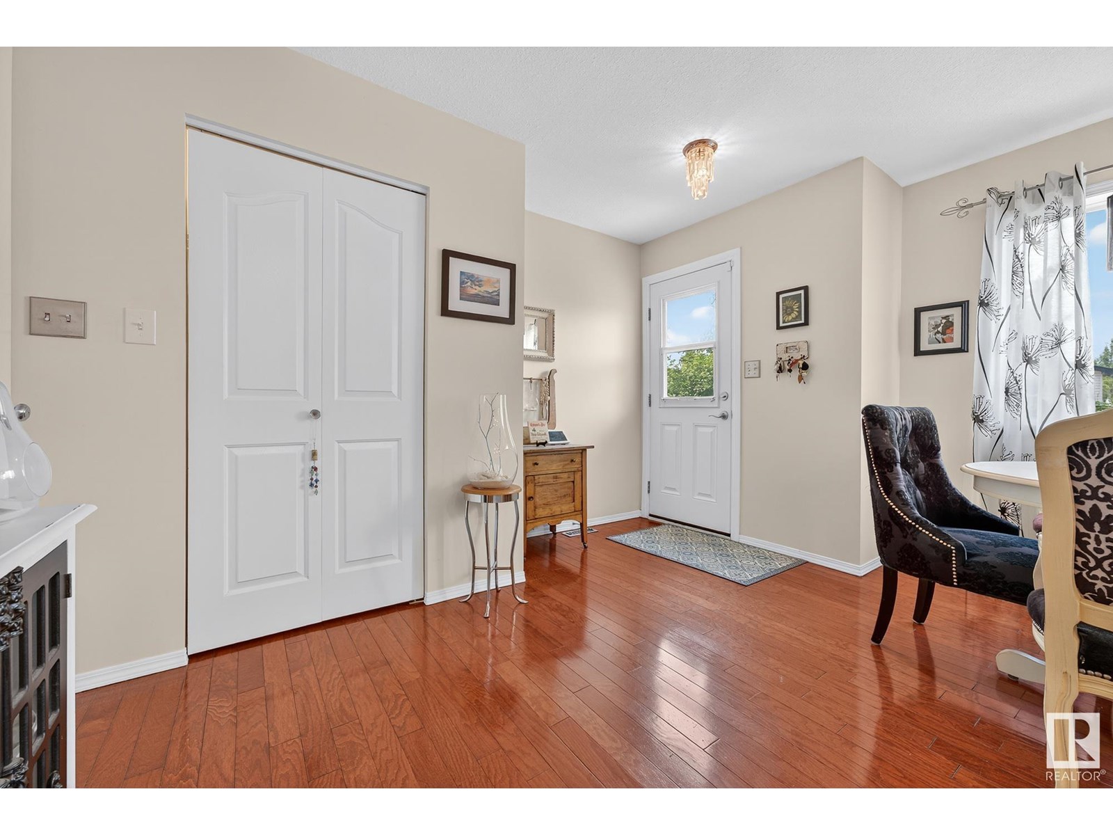 15724 139 St Nw, Edmonton, Alberta  T6V 1S5 - Photo 21 - E4445515