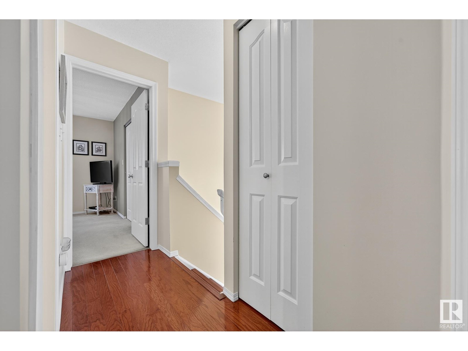 15724 139 St Nw, Edmonton, Alberta  T6V 1S5 - Photo 23 - E4445515
