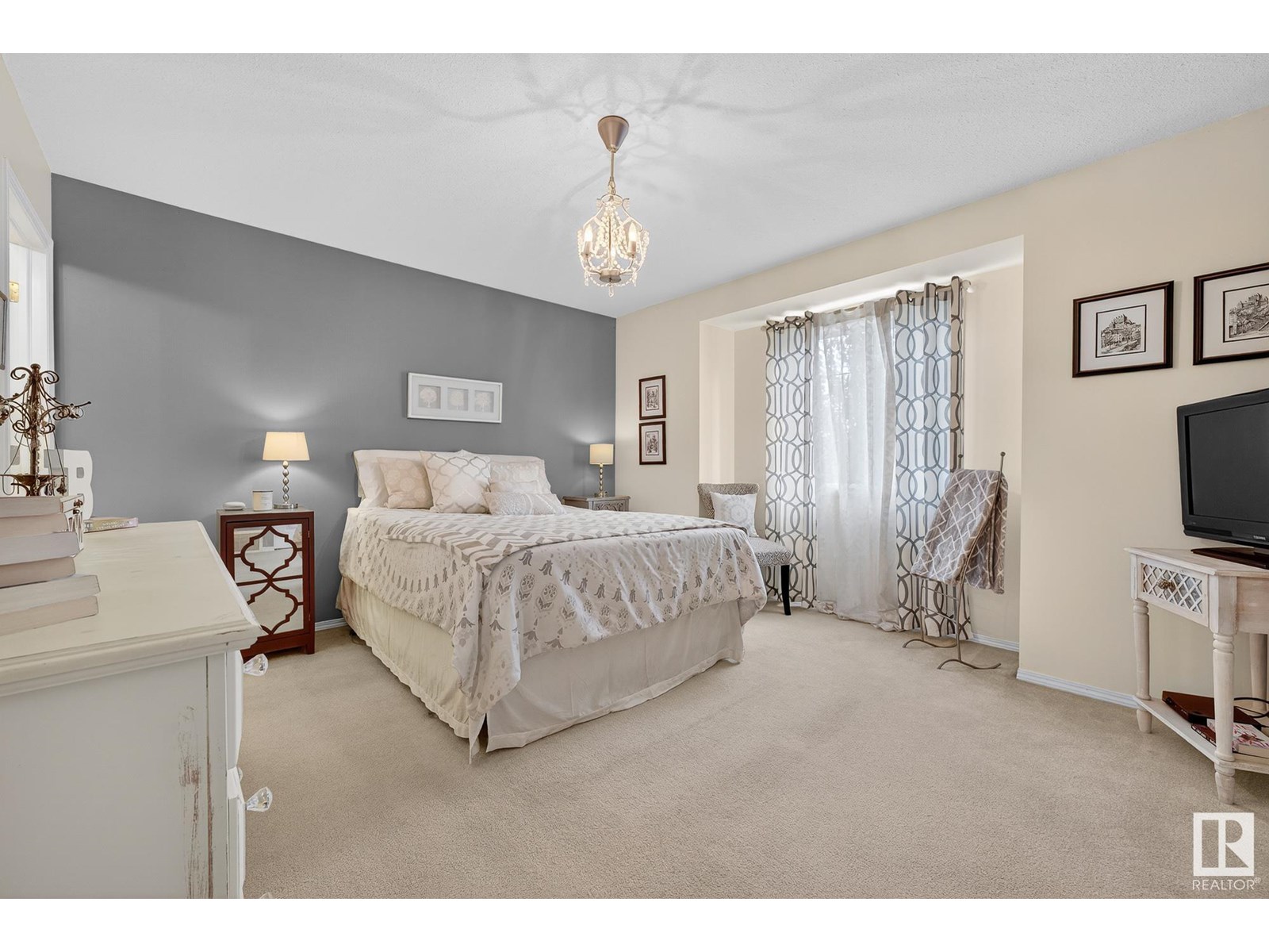 15724 139 St Nw, Edmonton, Alberta  T6V 1S5 - Photo 24 - E4445515