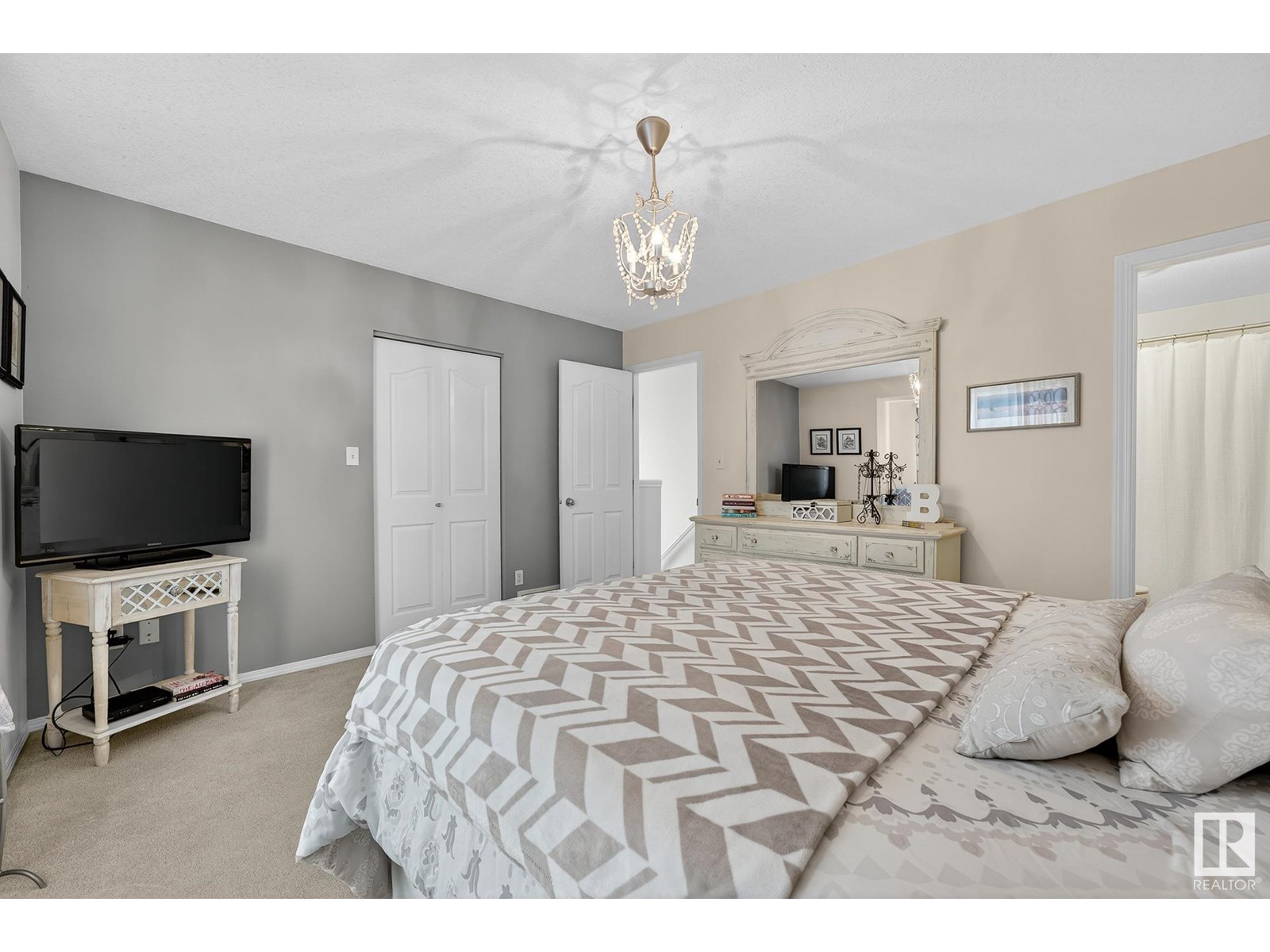 15724 139 St Nw, Edmonton, Alberta  T6V 1S5 - Photo 26 - E4445515