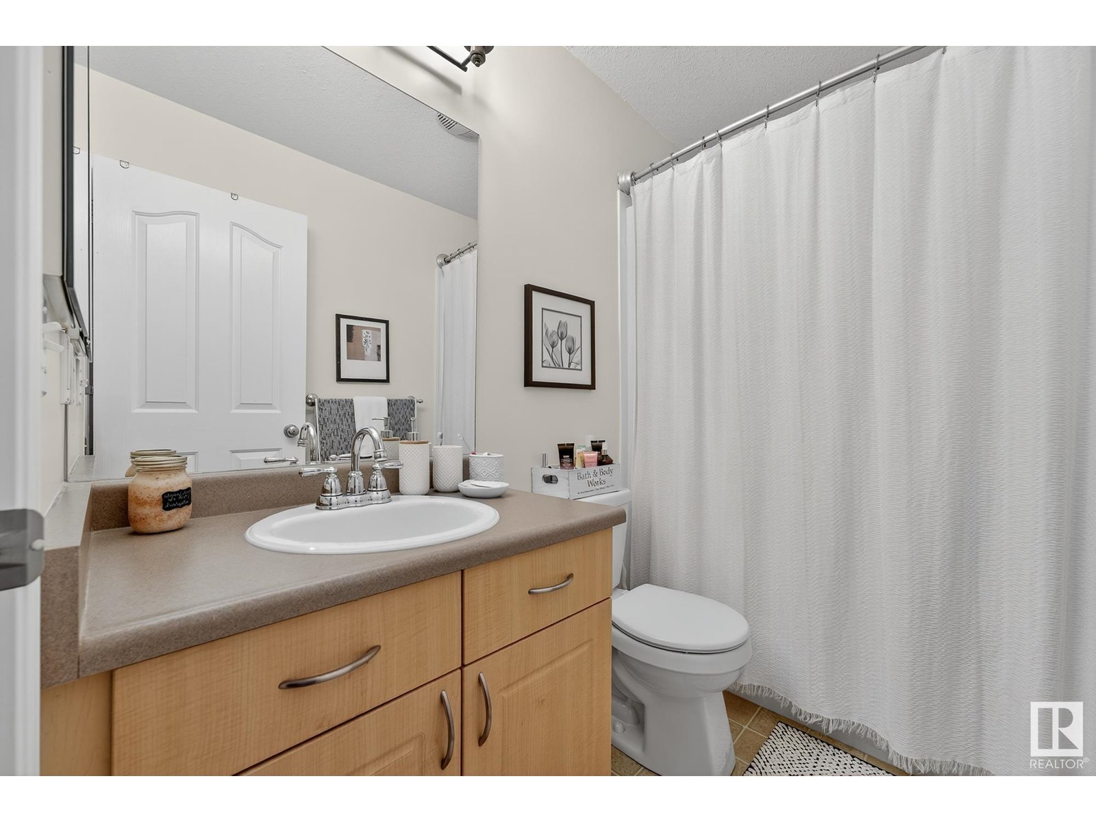 15724 139 St Nw, Edmonton, Alberta  T6V 1S5 - Photo 27 - E4445515