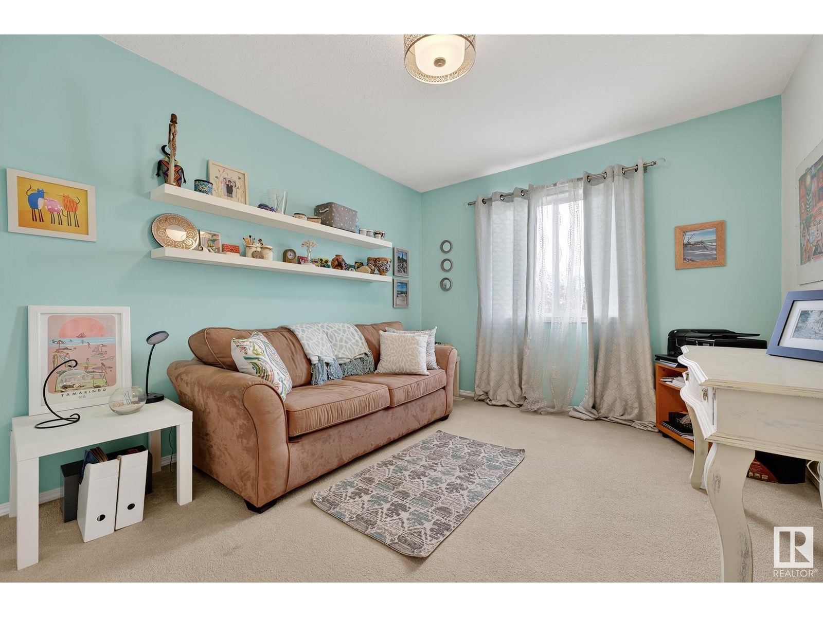 15724 139 St Nw, Edmonton, Alberta  T6V 1S5 - Photo 28 - E4445515