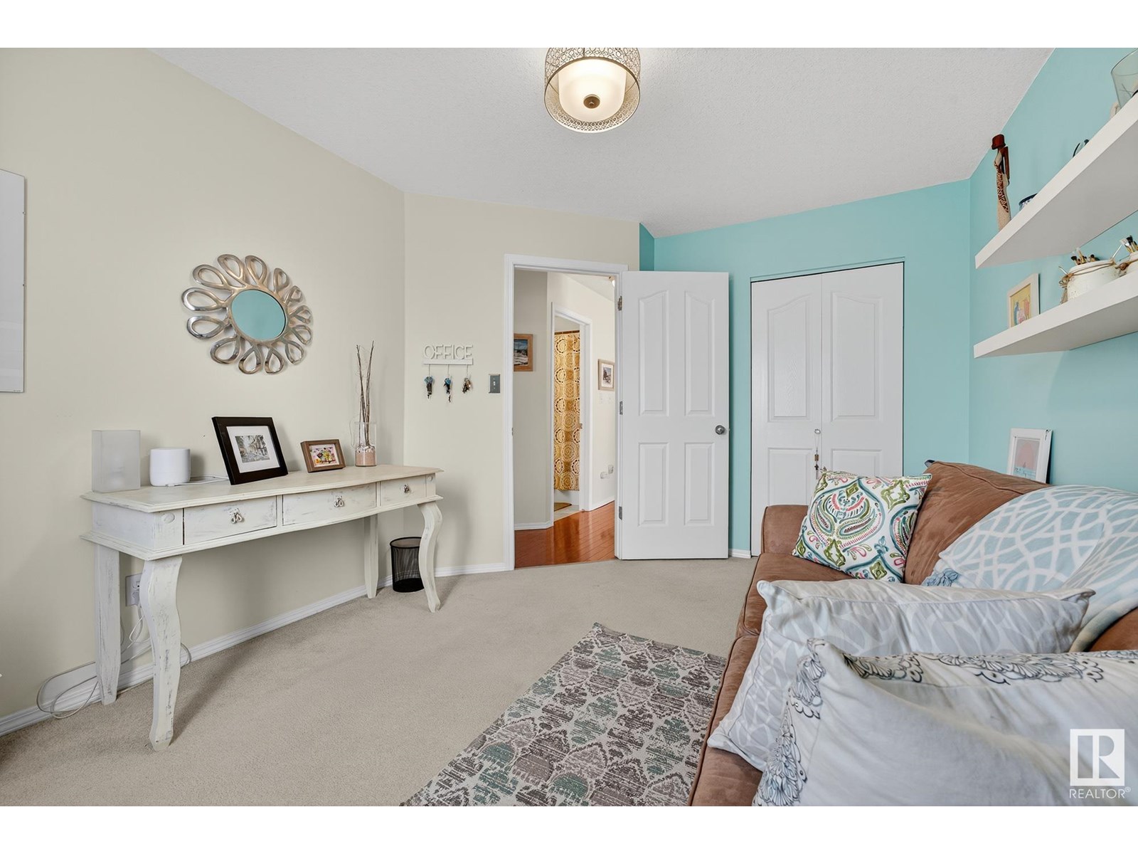 15724 139 St Nw, Edmonton, Alberta  T6V 1S5 - Photo 29 - E4445515