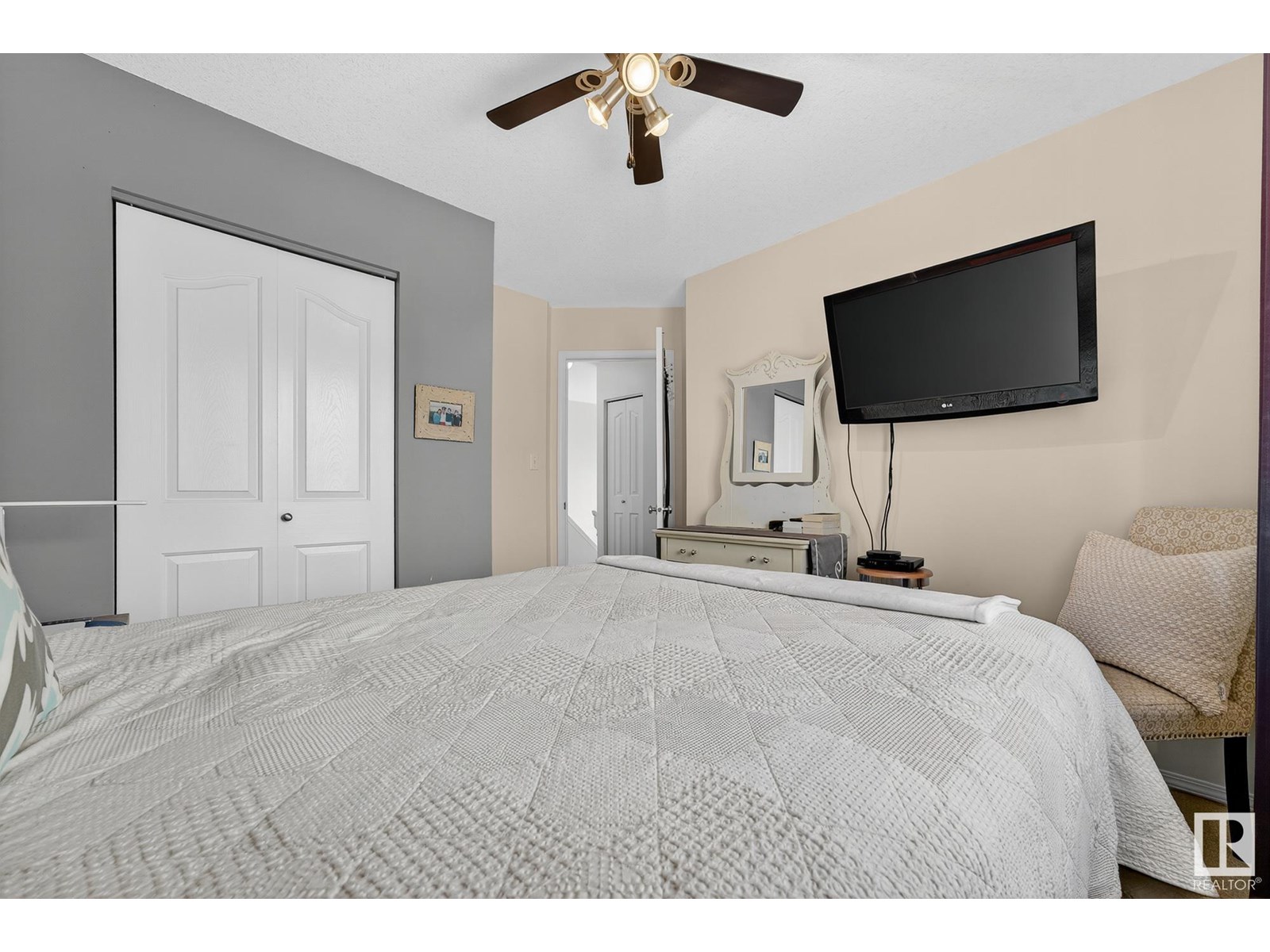 15724 139 St Nw, Edmonton, Alberta  T6V 1S5 - Photo 31 - E4445515