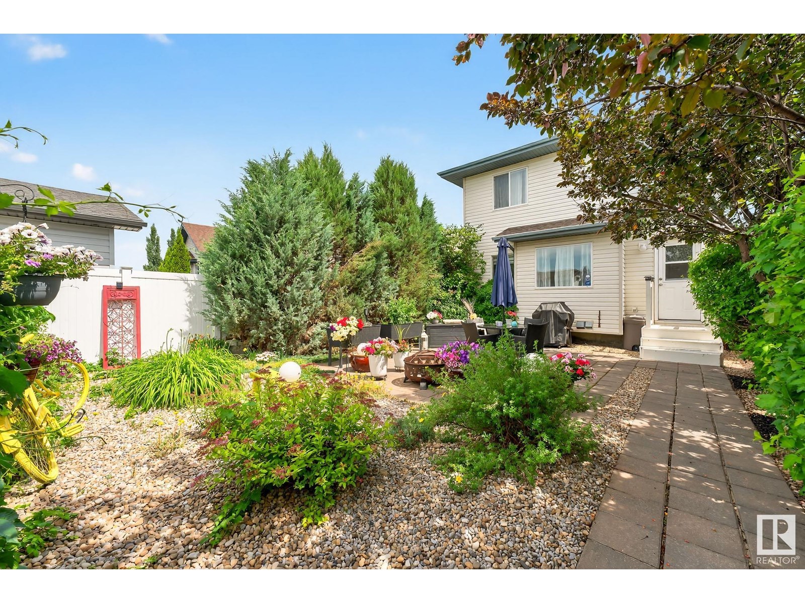 15724 139 St Nw, Edmonton, Alberta  T6V 1S5 - Photo 36 - E4445515