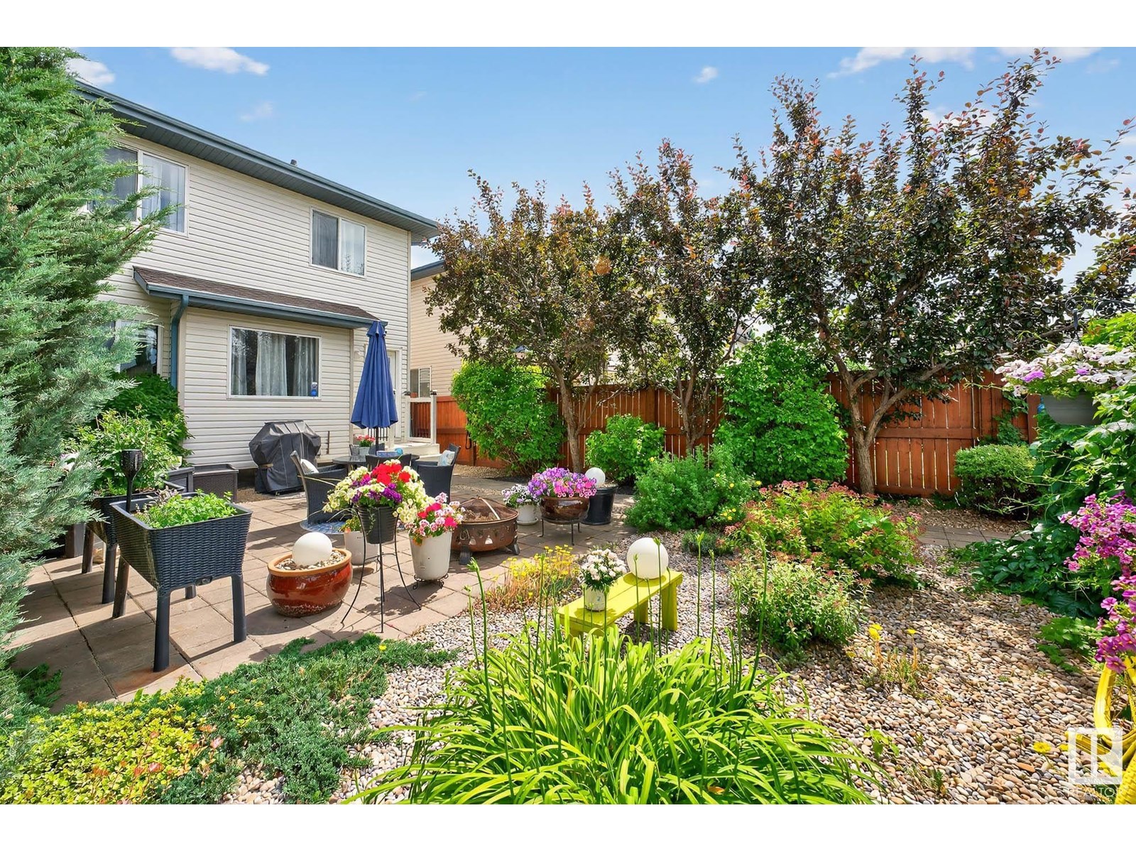 15724 139 St Nw, Edmonton, Alberta  T6V 1S5 - Photo 37 - E4445515