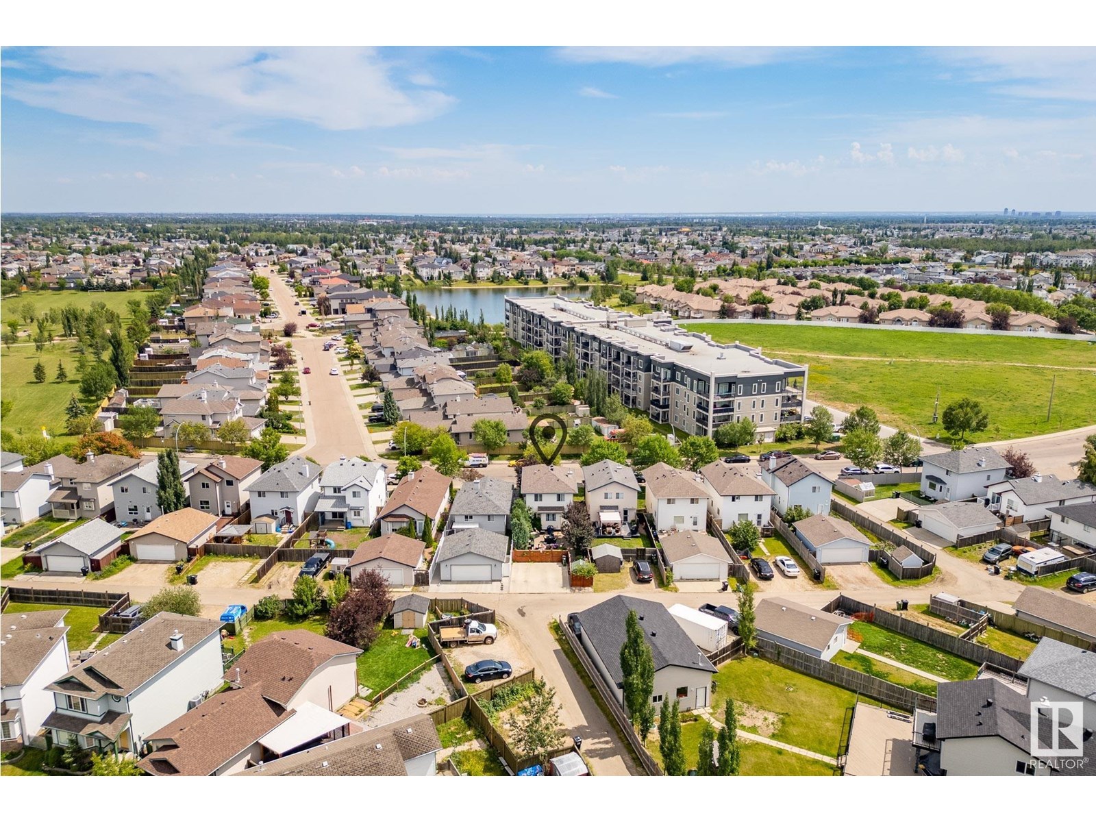 15724 139 St Nw, Edmonton, Alberta  T6V 1S5 - Photo 41 - E4445515