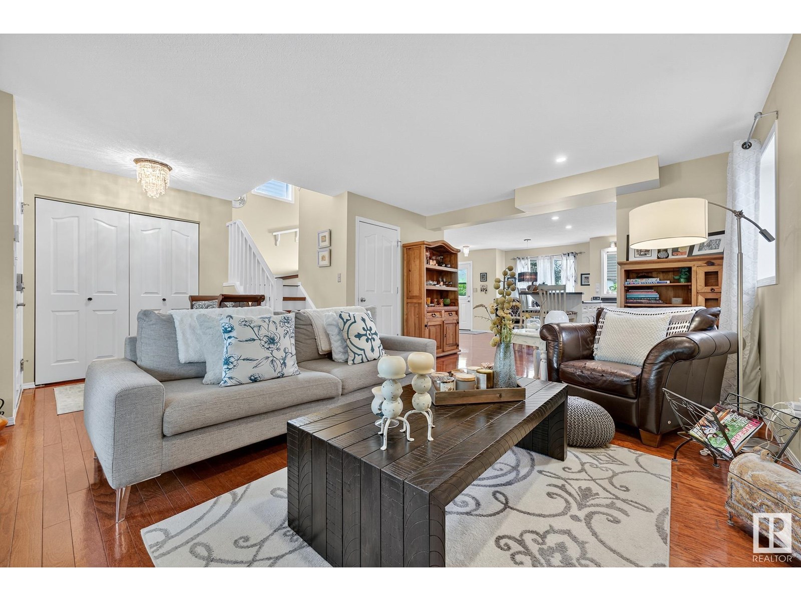 15724 139 St Nw, Edmonton, Alberta  T6V 1S5 - Photo 8 - E4445515