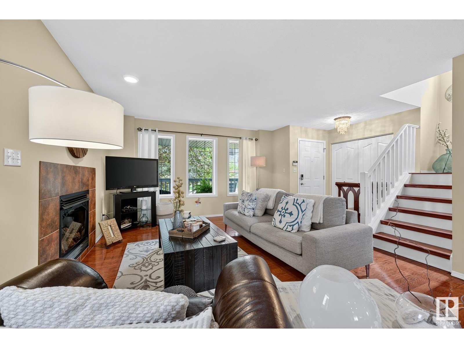 15724 139 St Nw, Edmonton, Alberta  T6V 1S5 - Photo 9 - E4445515