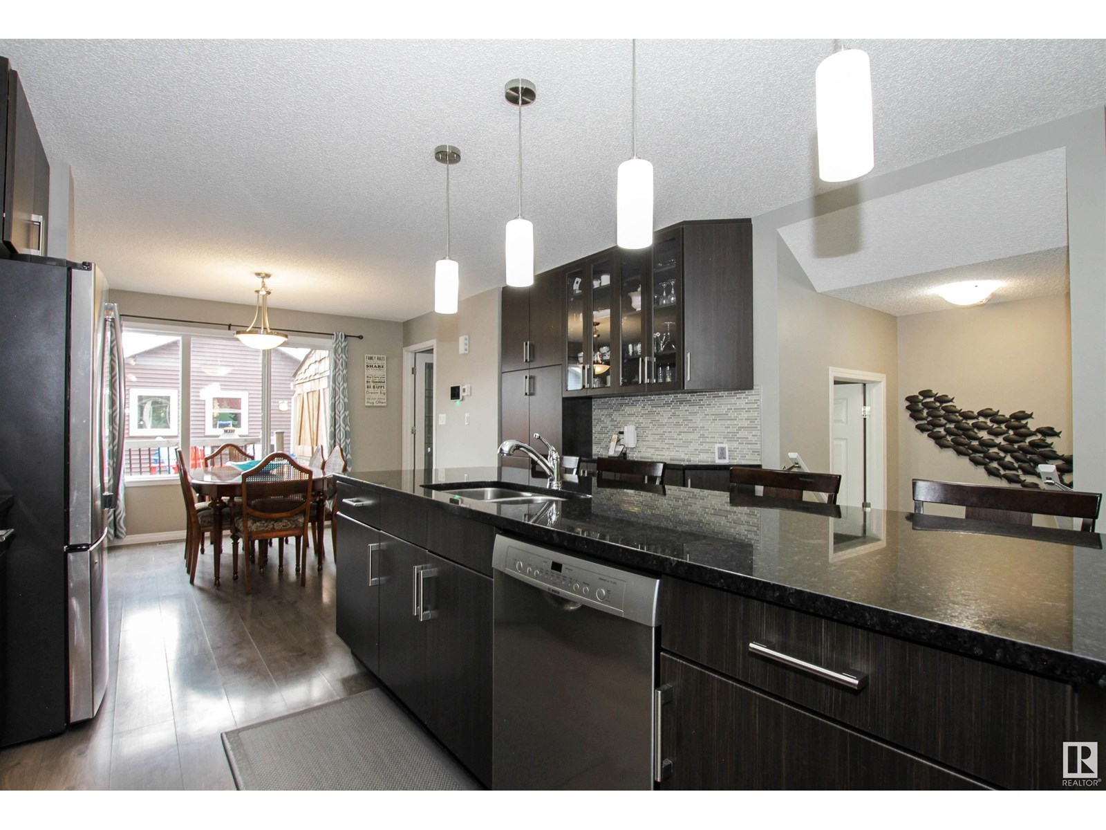3347 Orchards Link Li Sw, Edmonton, Alberta  T6X 2B4 - Photo 10 - E4446447