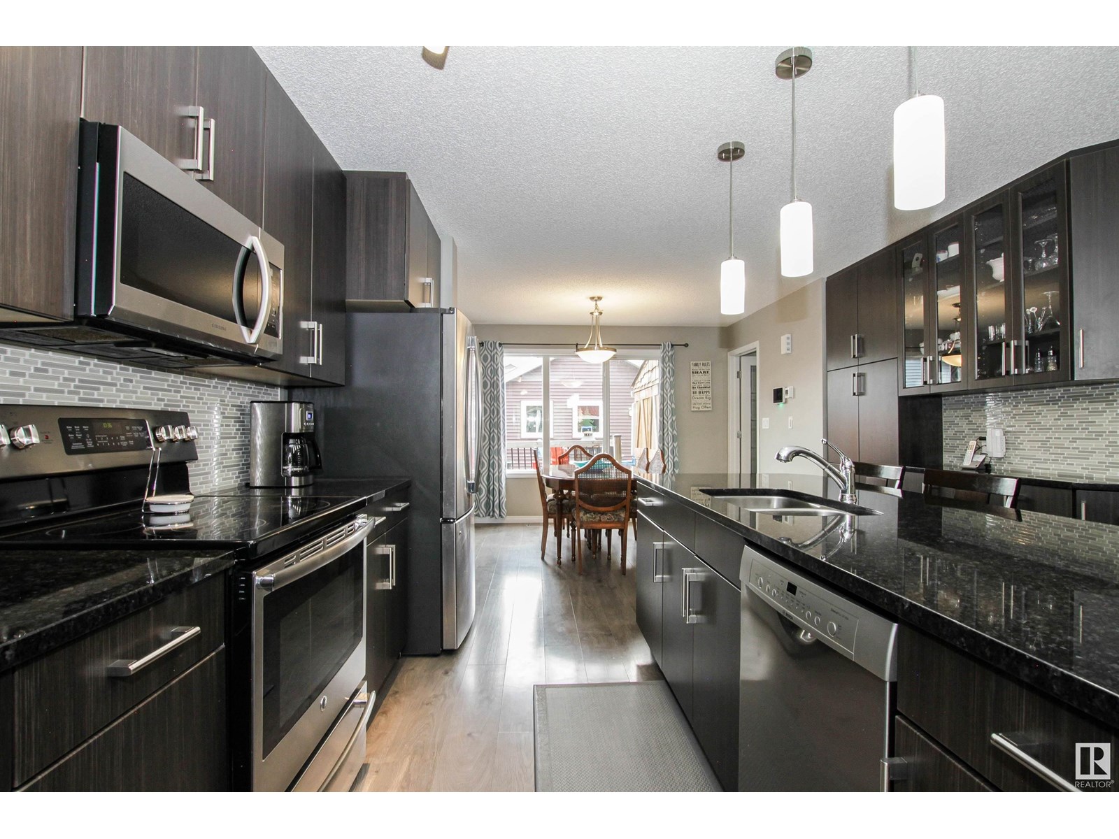 3347 Orchards Link Li Sw, Edmonton, Alberta  T6X 2B4 - Photo 11 - E4446447