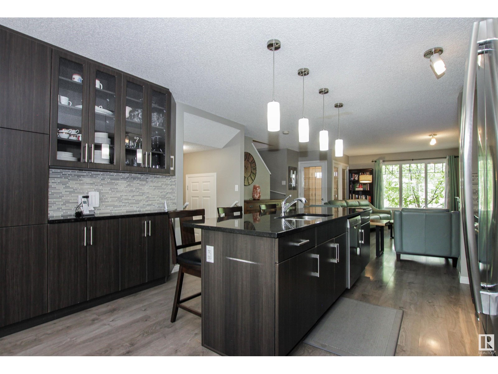 3347 Orchards Link Li Sw, Edmonton, Alberta  T6X 2B4 - Photo 12 - E4446447