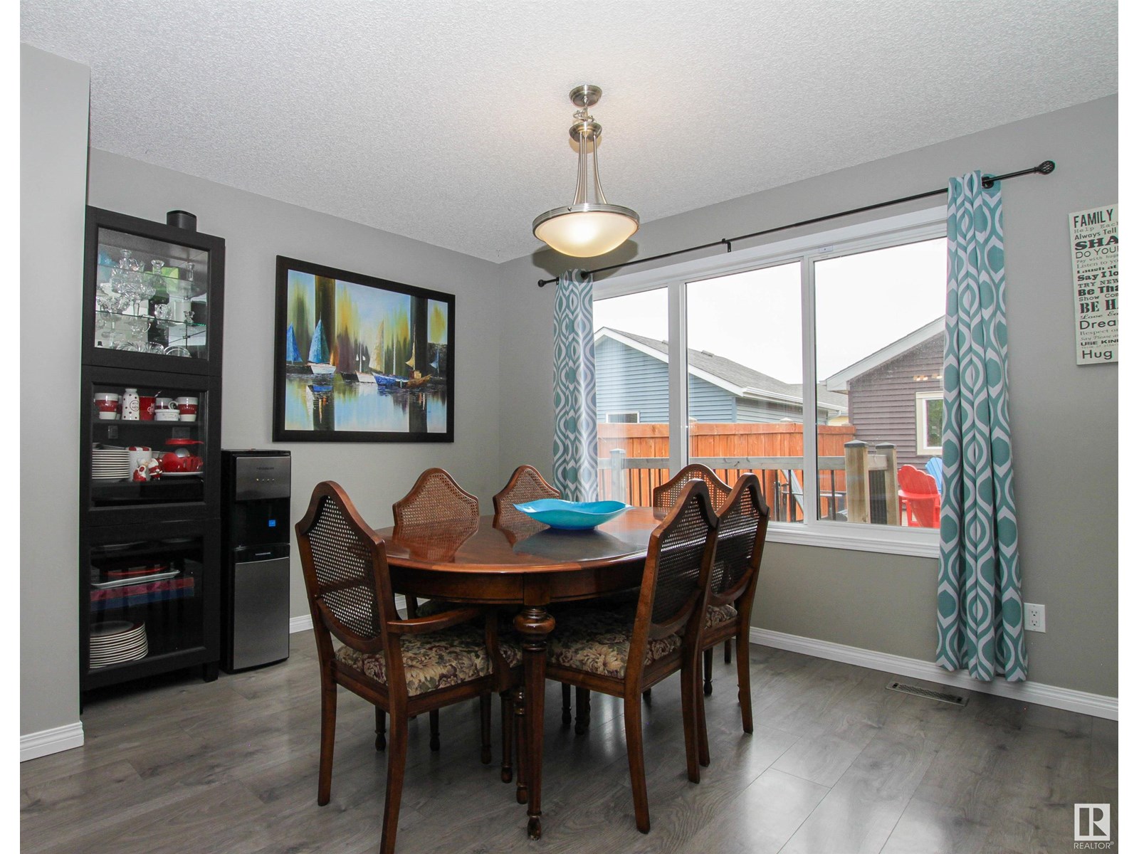 3347 Orchards Link Li Sw, Edmonton, Alberta  T6X 2B4 - Photo 15 - E4446447