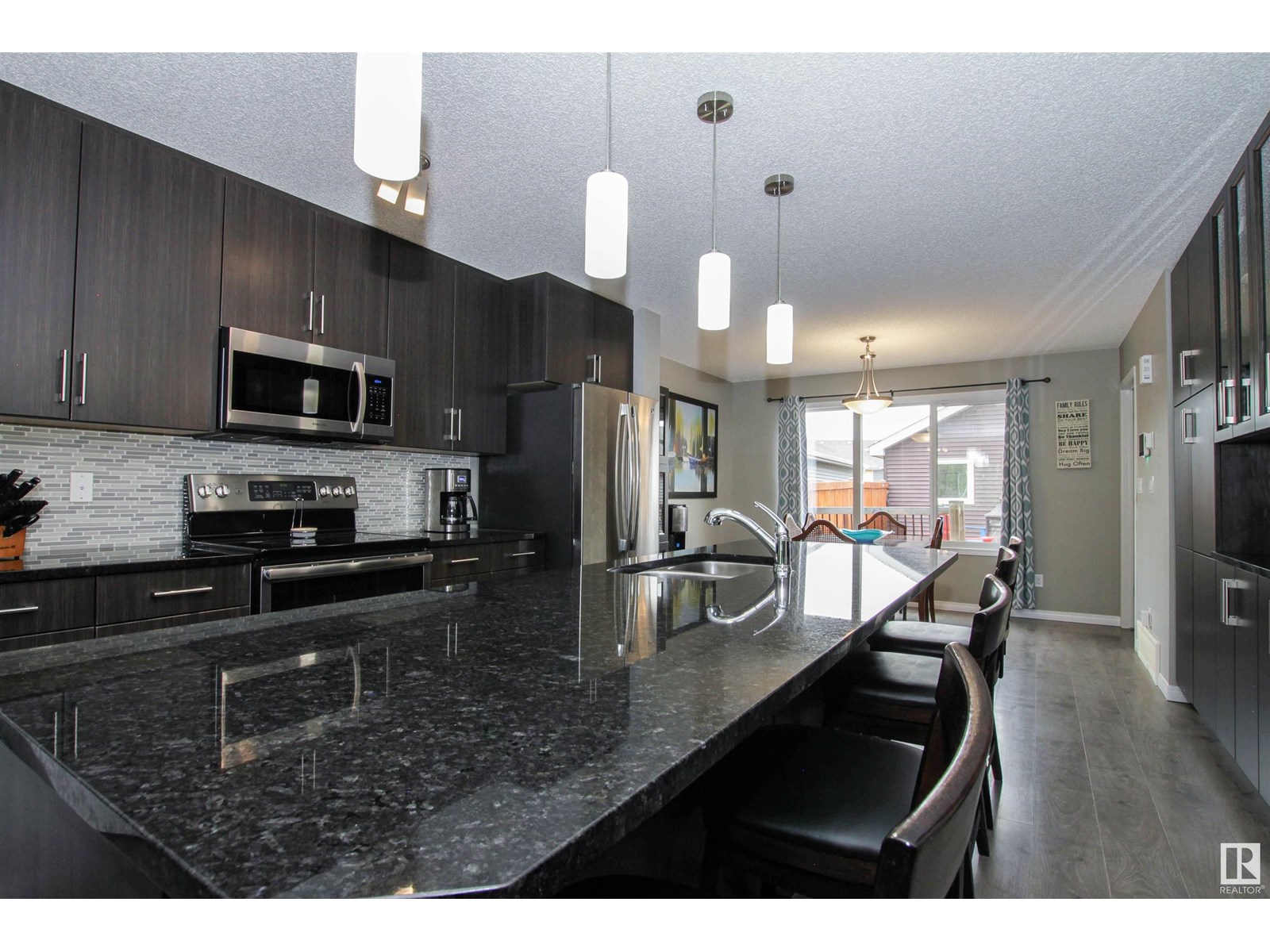 3347 Orchards Link Li Sw, Edmonton, Alberta  T6X 2B4 - Photo 8 - E4446447