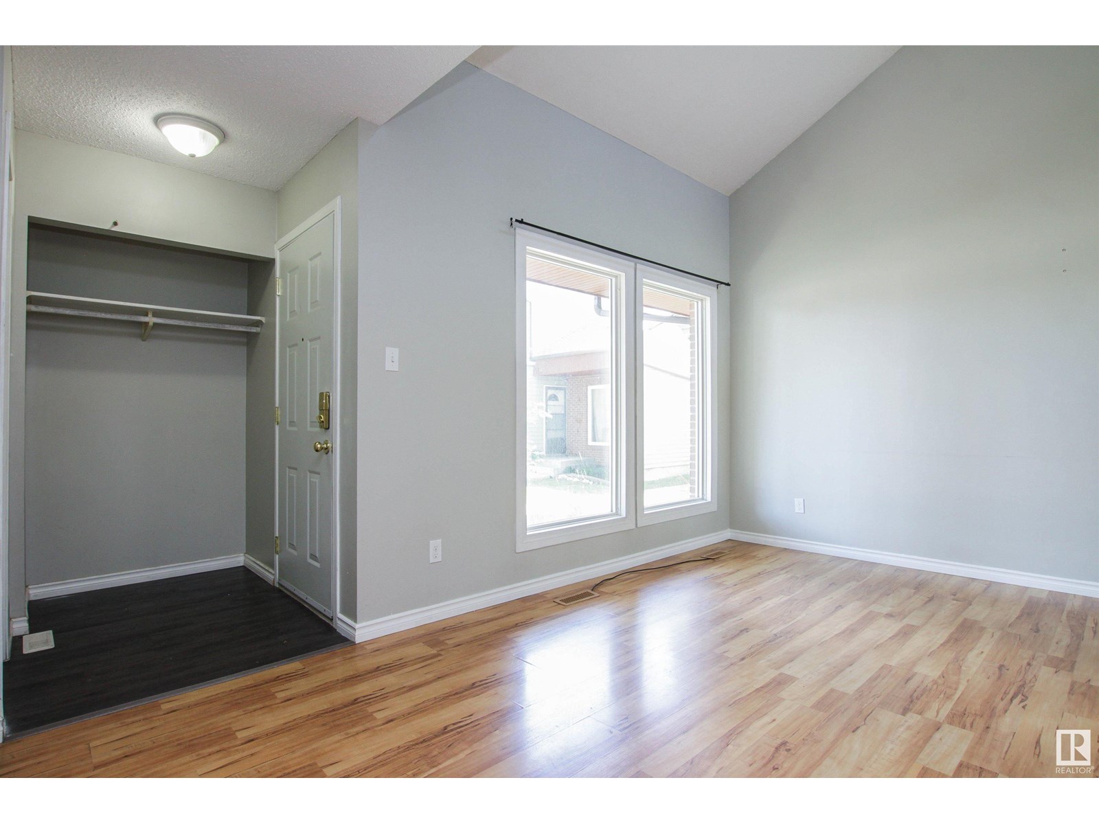 5363 Hill View Cr Nw, Edmonton, Alberta  T6L 1V9 - Photo 10 - E4446884