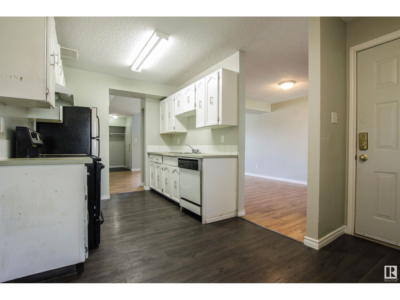 5363 Hill View Cr Nw, Edmonton, Alberta  T6L 1V9 - Photo 19 - E4446884