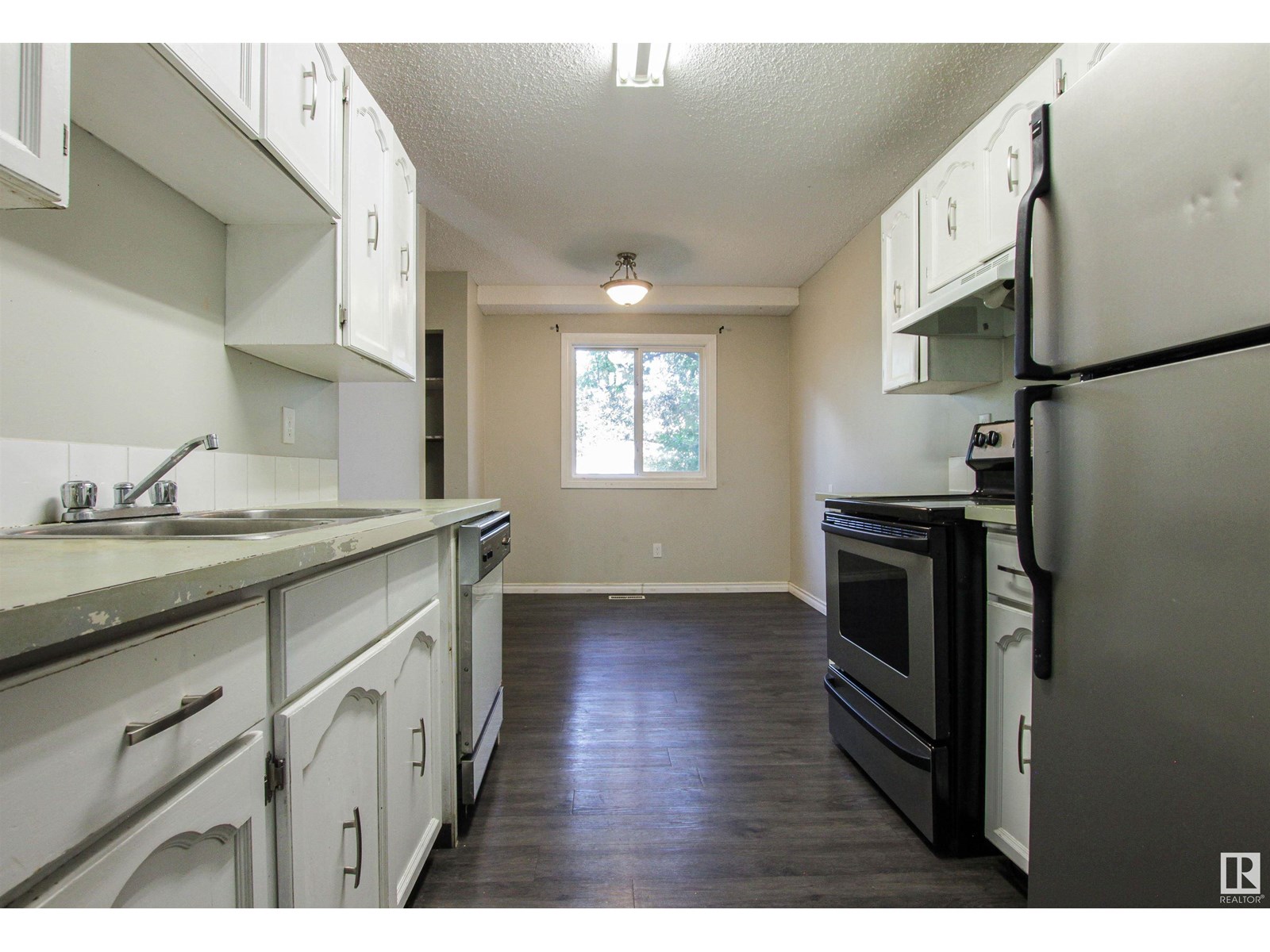5363 Hill View Cr Nw, Edmonton, Alberta  T6L 1V9 - Photo 22 - E4446884
