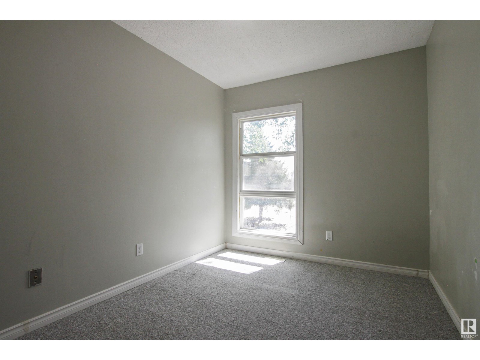 5363 Hill View Cr Nw, Edmonton, Alberta  T6L 1V9 - Photo 29 - E4446884