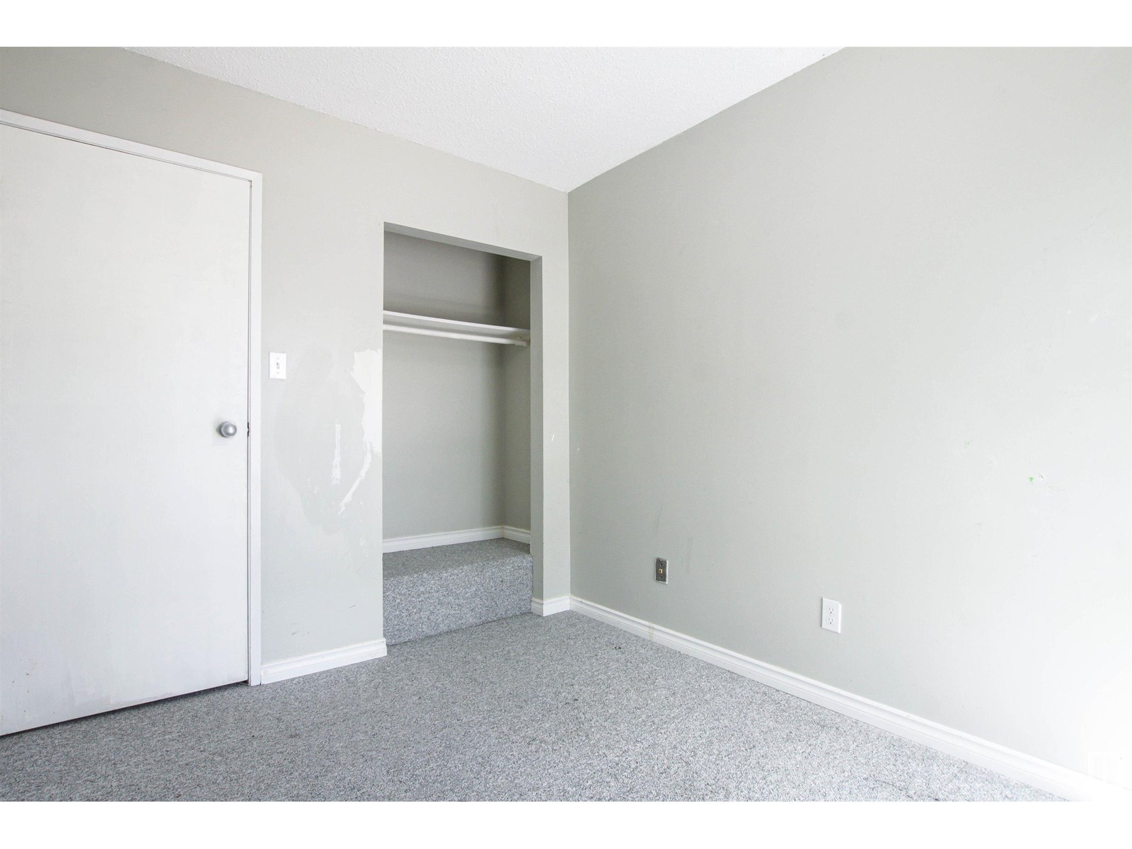 5363 Hill View Cr Nw, Edmonton, Alberta  T6L 1V9 - Photo 30 - E4446884