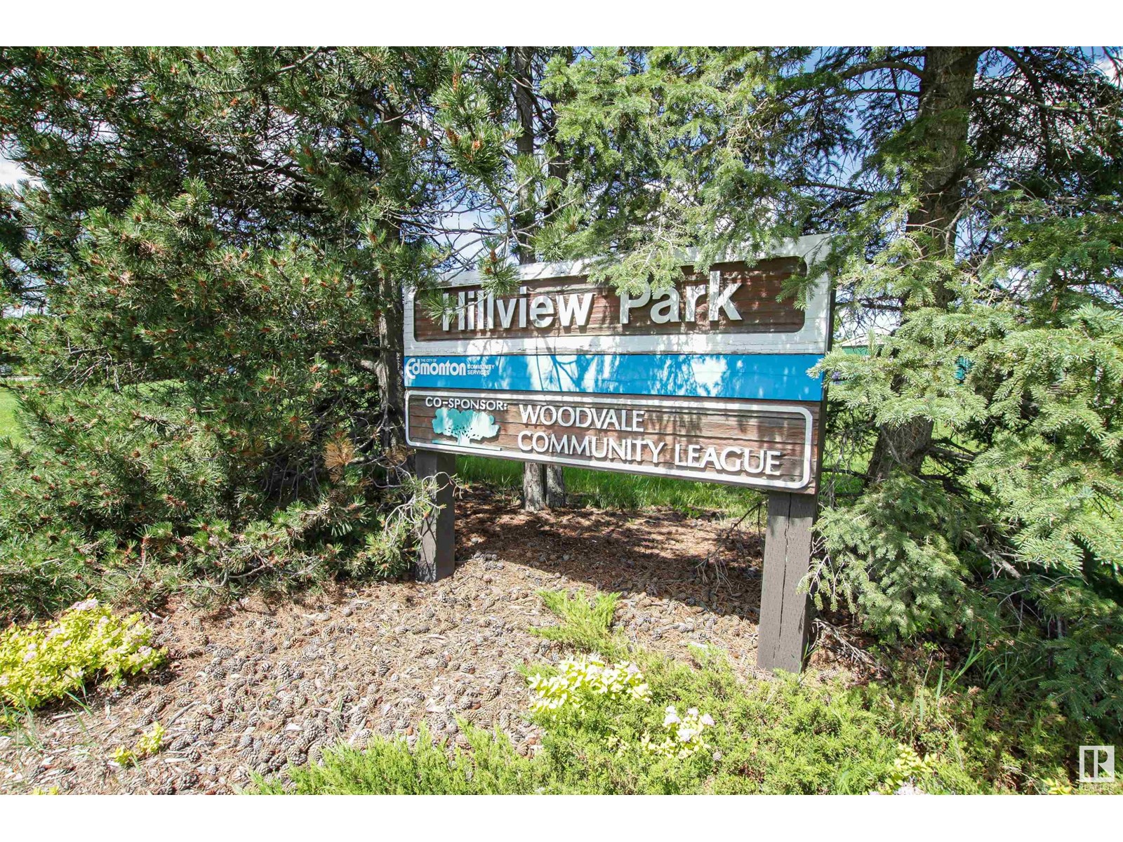 5363 Hill View Cr Nw, Edmonton, Alberta  T6L 1V9 - Photo 5 - E4446884