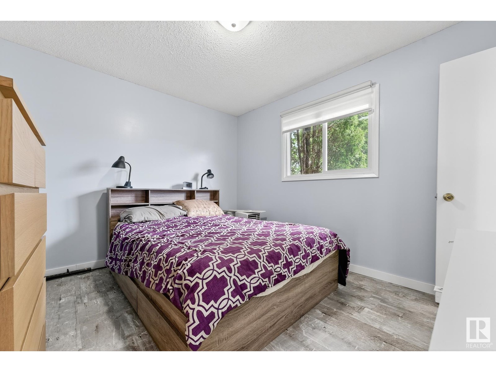 62 Mission St, Sherwood Park, Alberta  T8A 0V7 - Photo 16 - E4446942