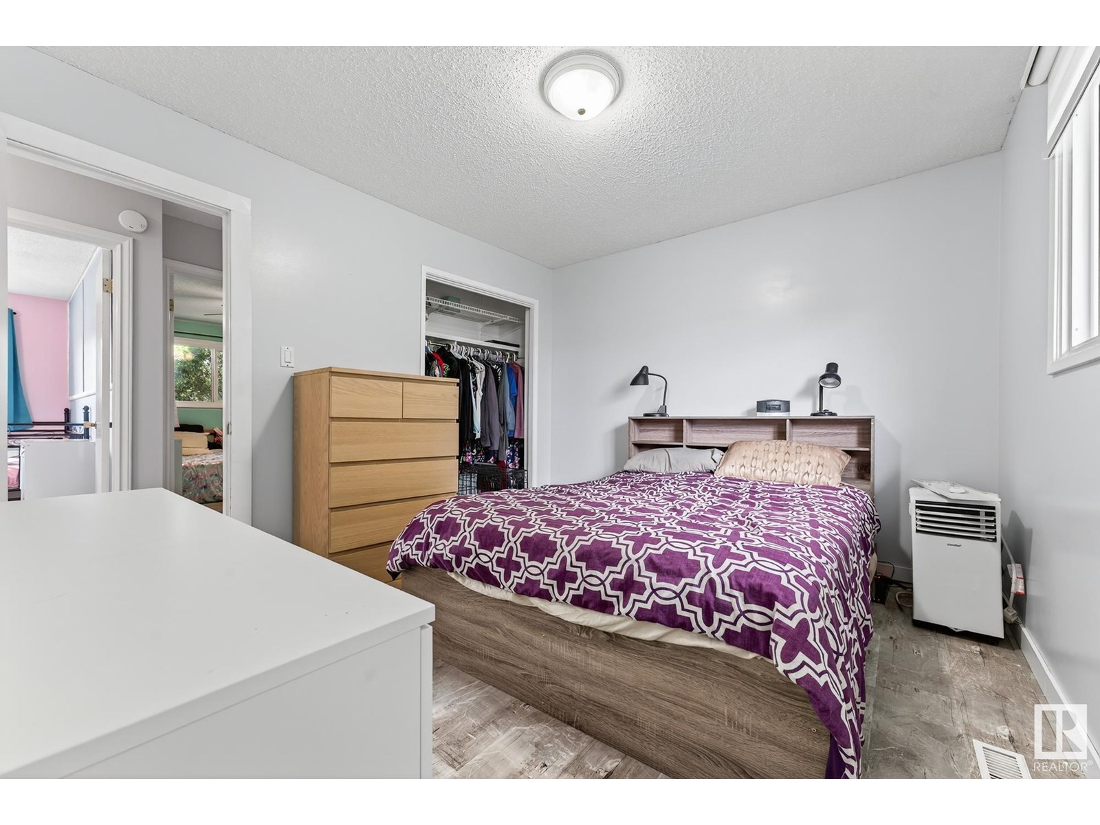 62 Mission St, Sherwood Park, Alberta  T8A 0V7 - Photo 17 - E4446942