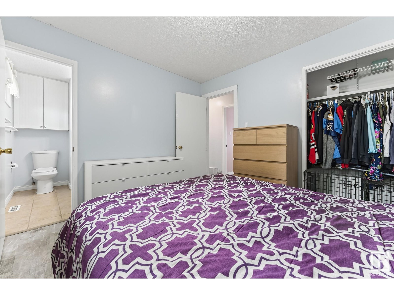 62 Mission St, Sherwood Park, Alberta  T8A 0V7 - Photo 18 - E4446942