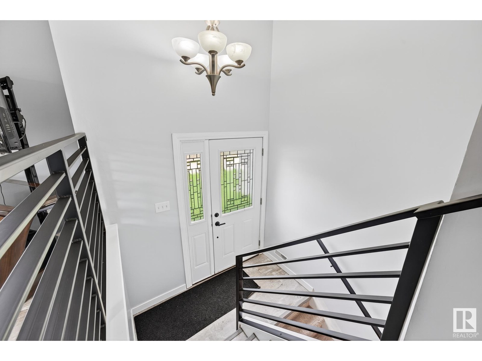 62 Mission St, Sherwood Park, Alberta  T8A 0V7 - Photo 2 - E4446942