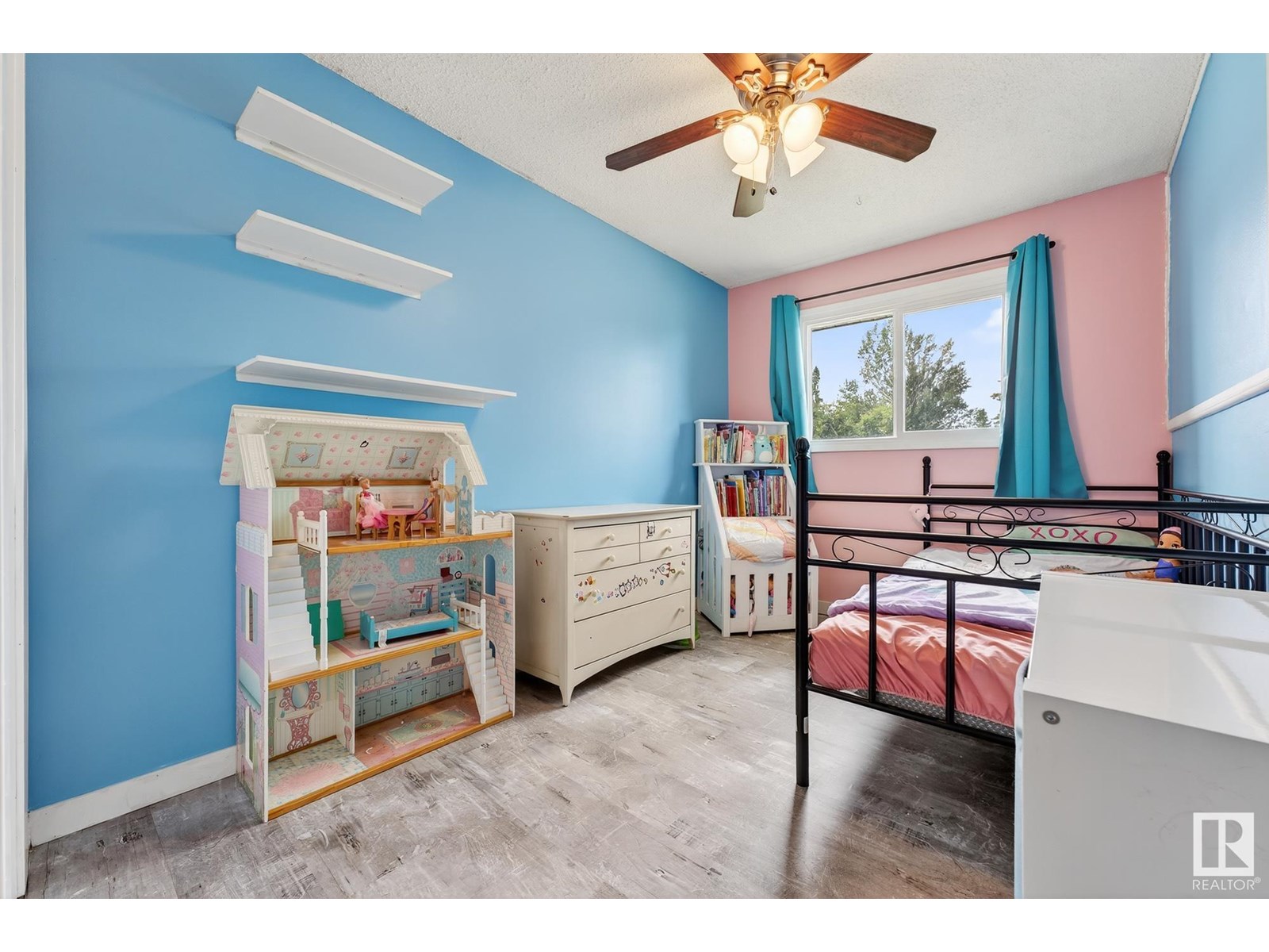 62 Mission St, Sherwood Park, Alberta  T8A 0V7 - Photo 20 - E4446942