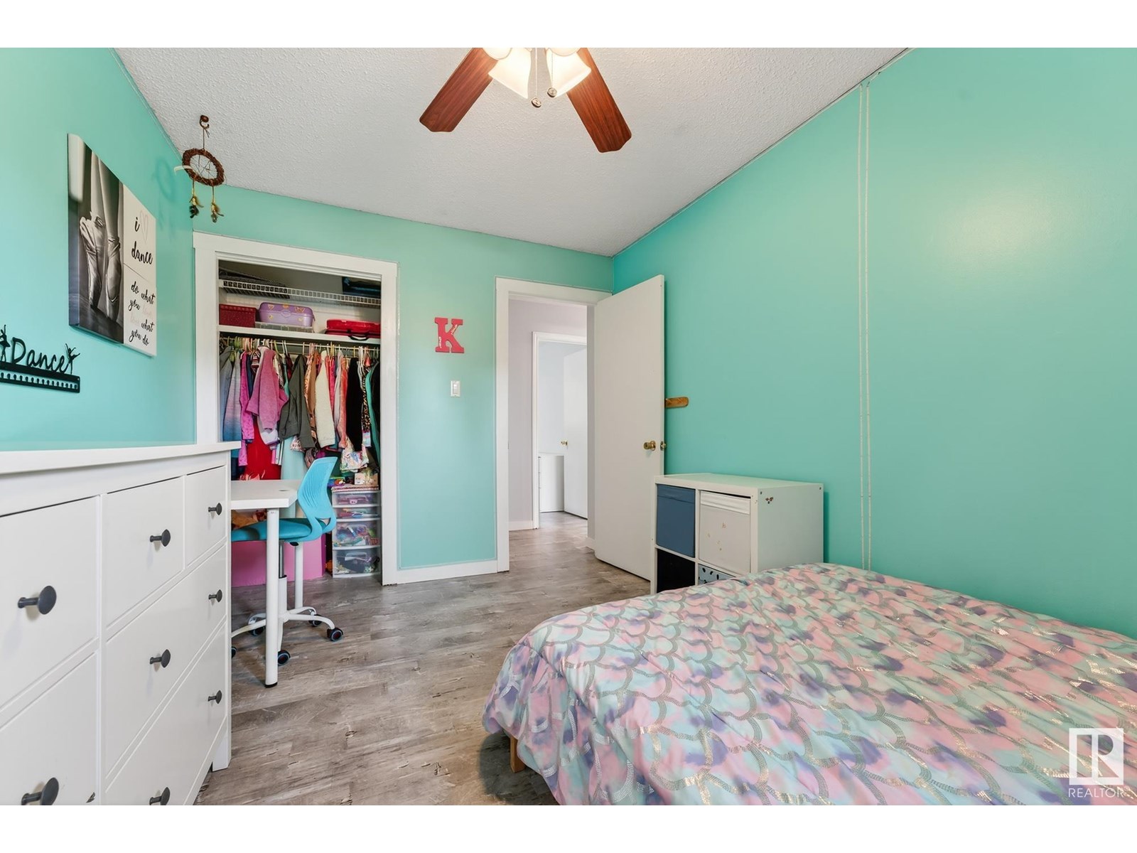 62 Mission St, Sherwood Park, Alberta  T8A 0V7 - Photo 23 - E4446942