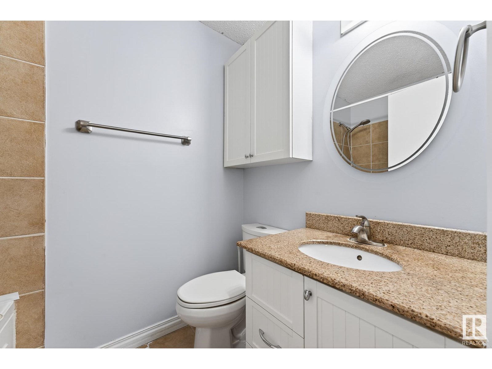 62 Mission St, Sherwood Park, Alberta  T8A 0V7 - Photo 24 - E4446942