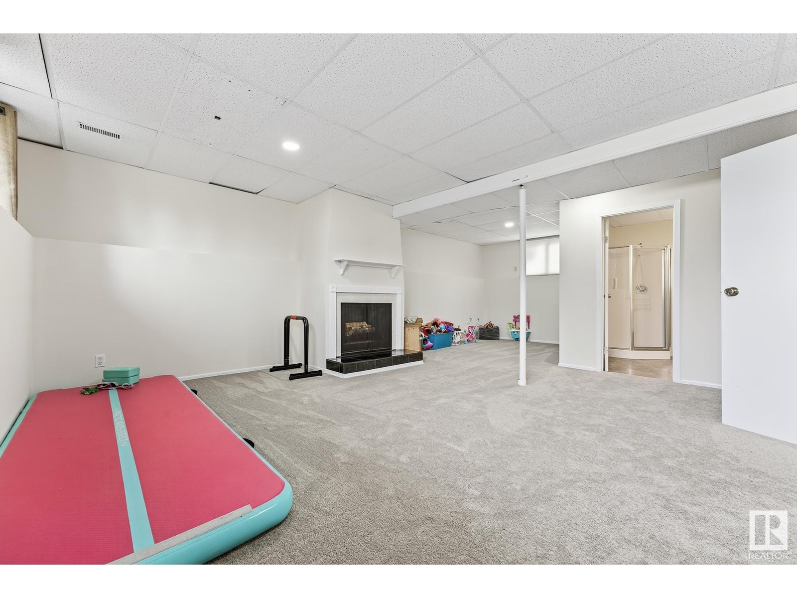 62 Mission St, Sherwood Park, Alberta  T8A 0V7 - Photo 26 - E4446942