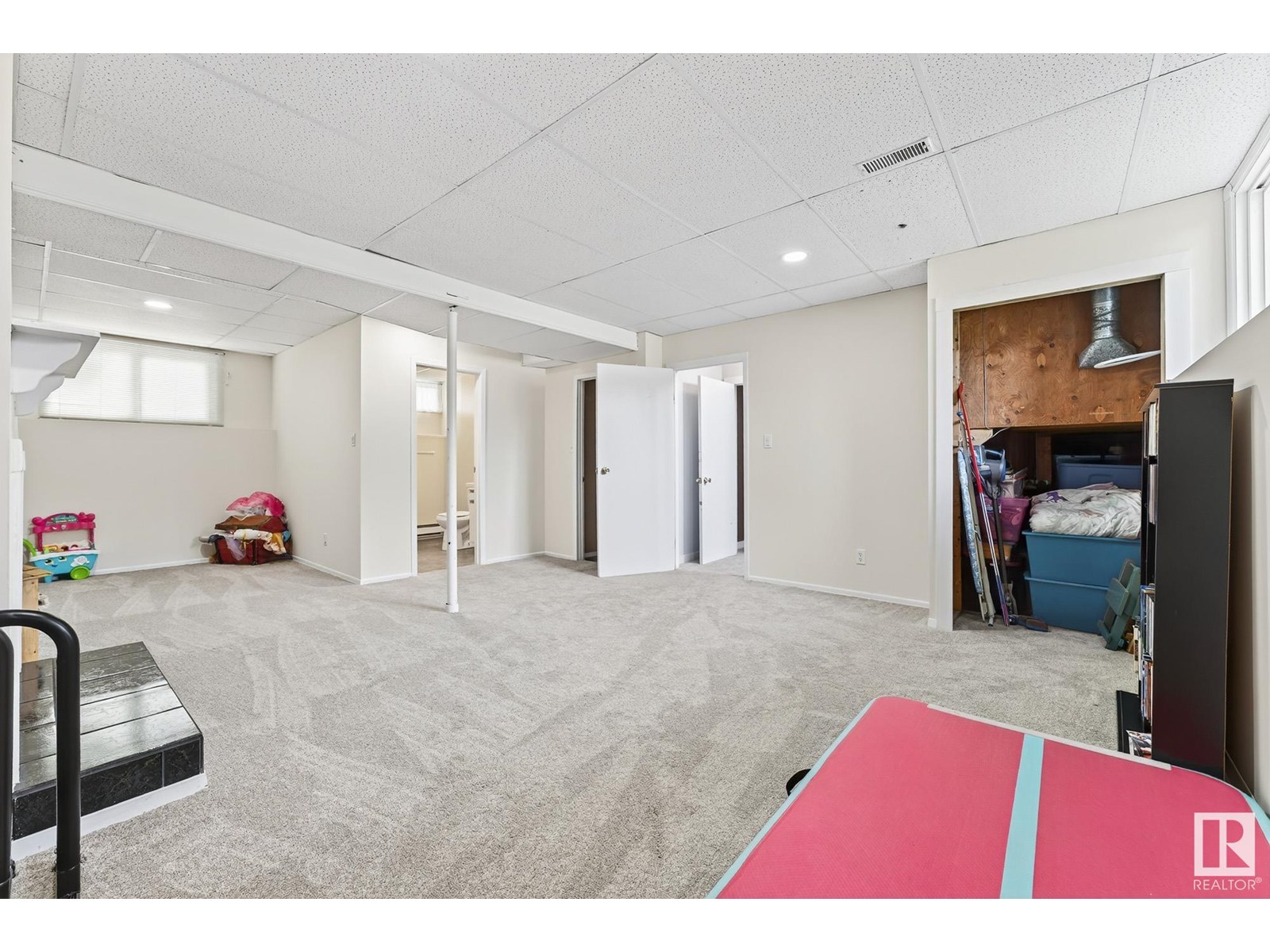 62 Mission St, Sherwood Park, Alberta  T8A 0V7 - Photo 27 - E4446942
