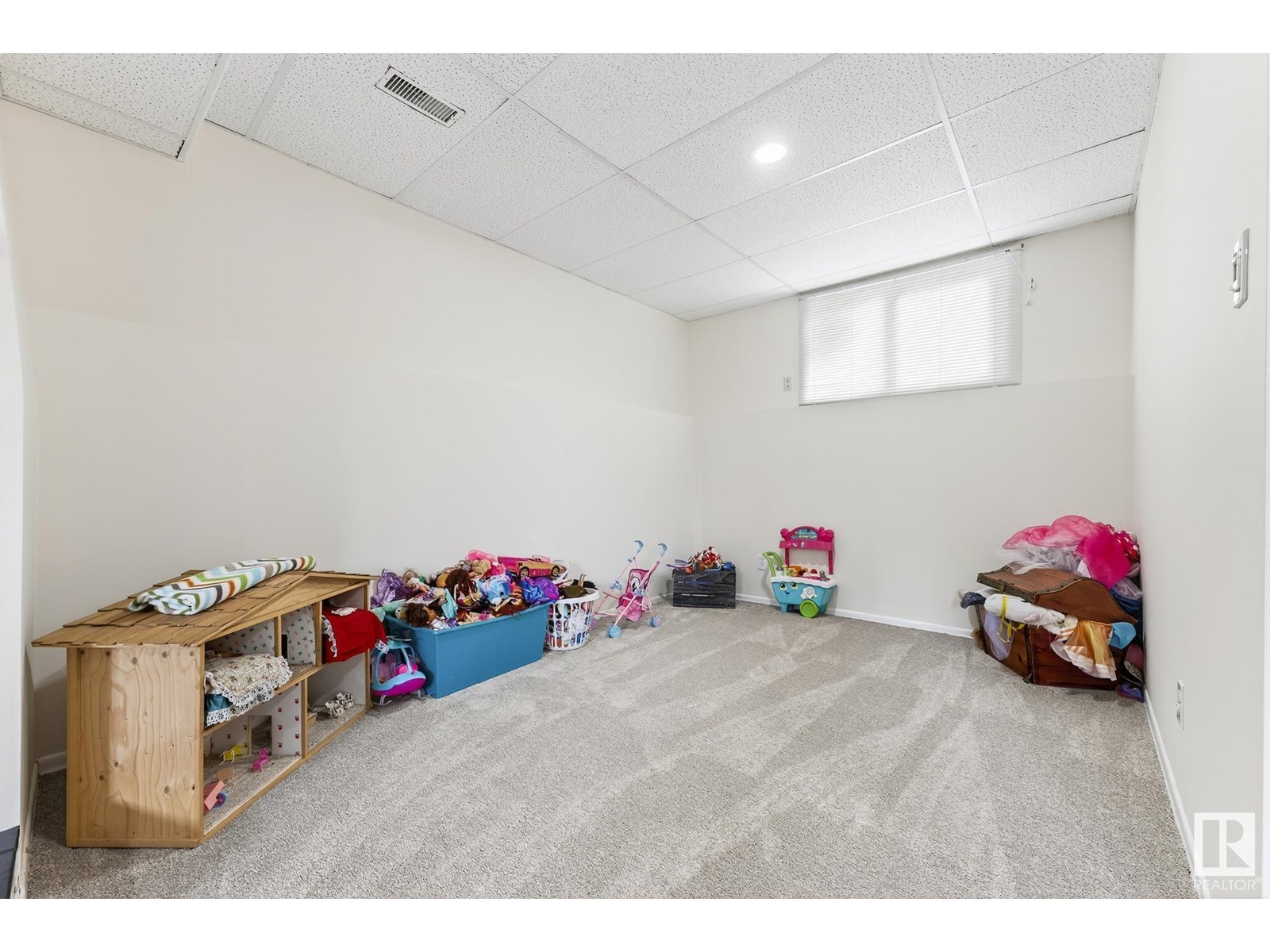 62 Mission St, Sherwood Park, Alberta  T8A 0V7 - Photo 29 - E4446942