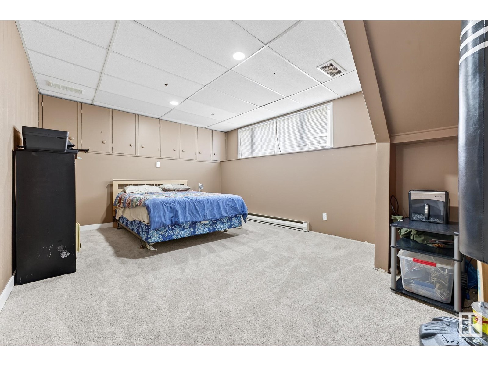 62 Mission St, Sherwood Park, Alberta  T8A 0V7 - Photo 31 - E4446942