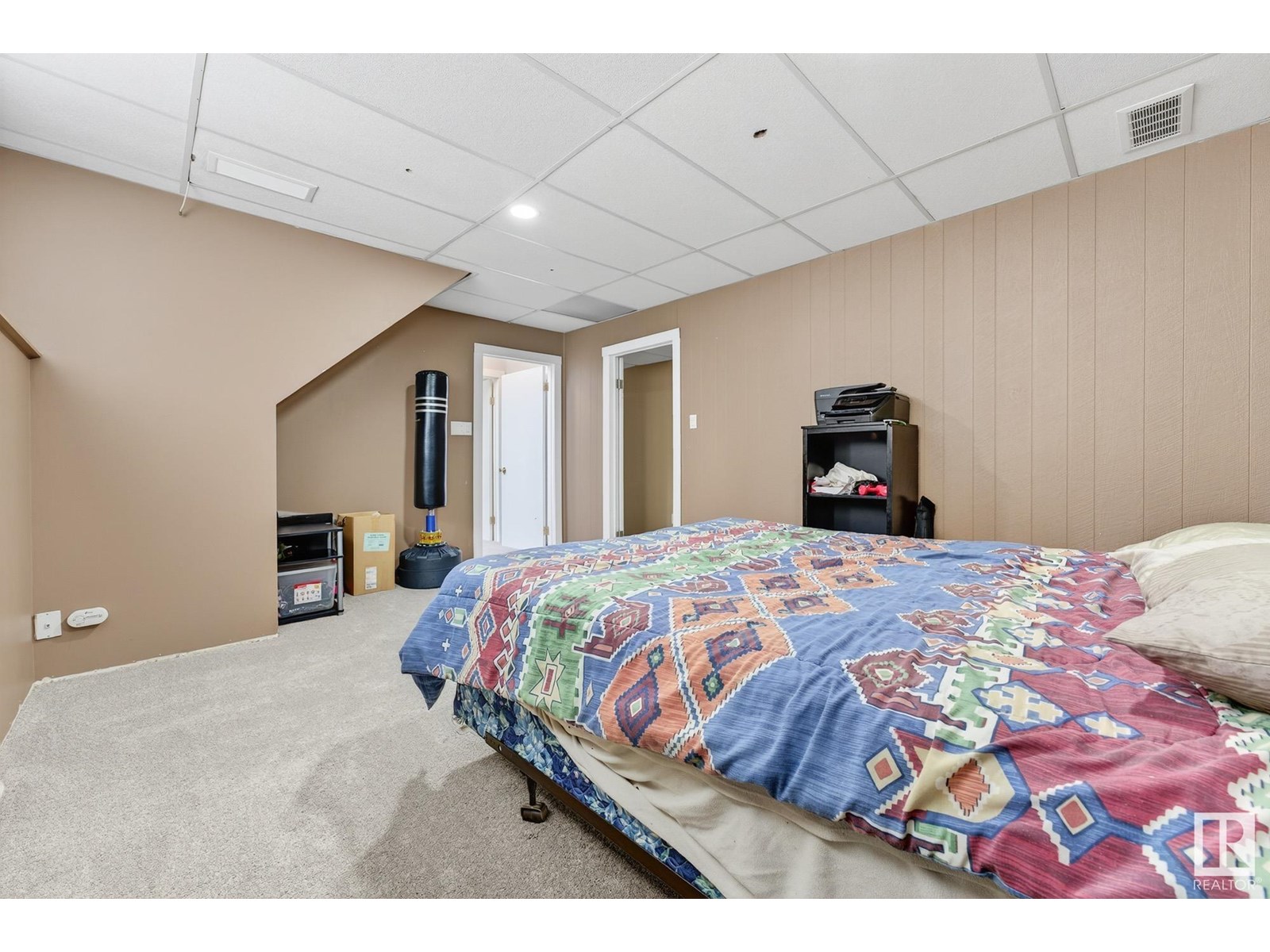 62 Mission St, Sherwood Park, Alberta  T8A 0V7 - Photo 32 - E4446942