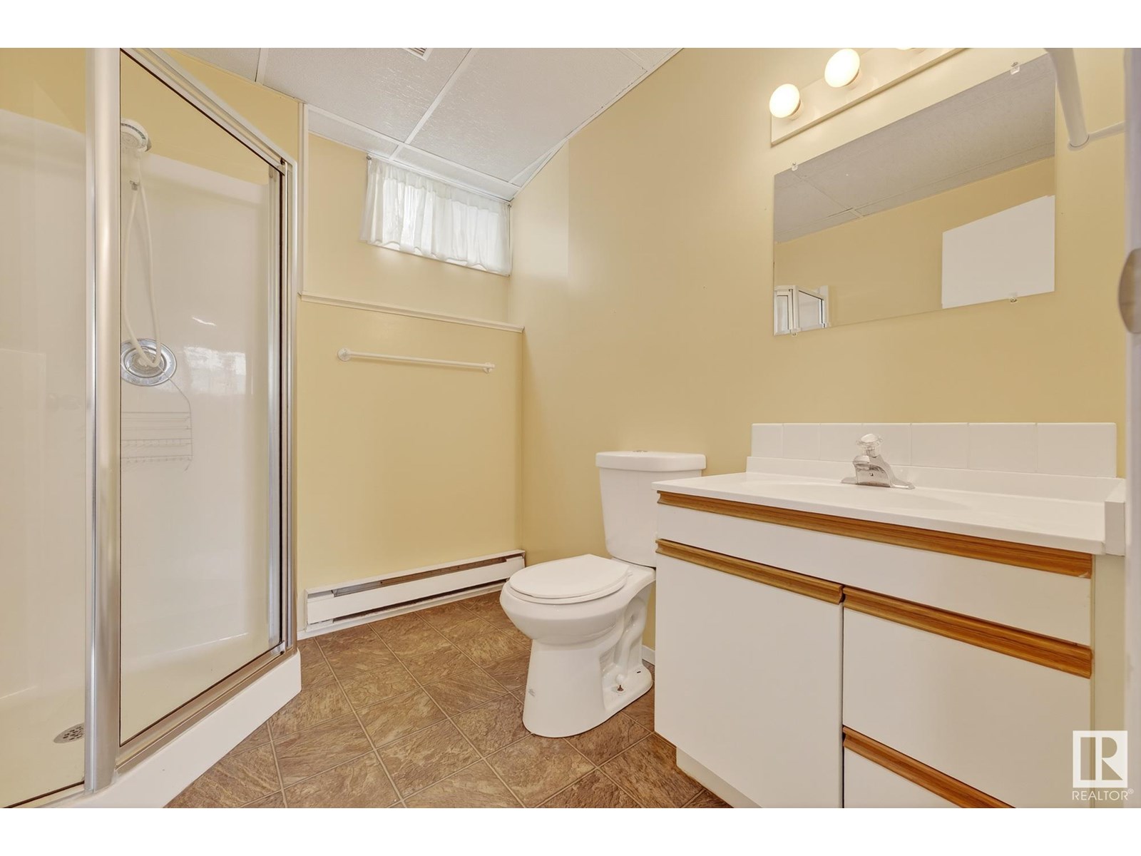 62 Mission St, Sherwood Park, Alberta  T8A 0V7 - Photo 33 - E4446942