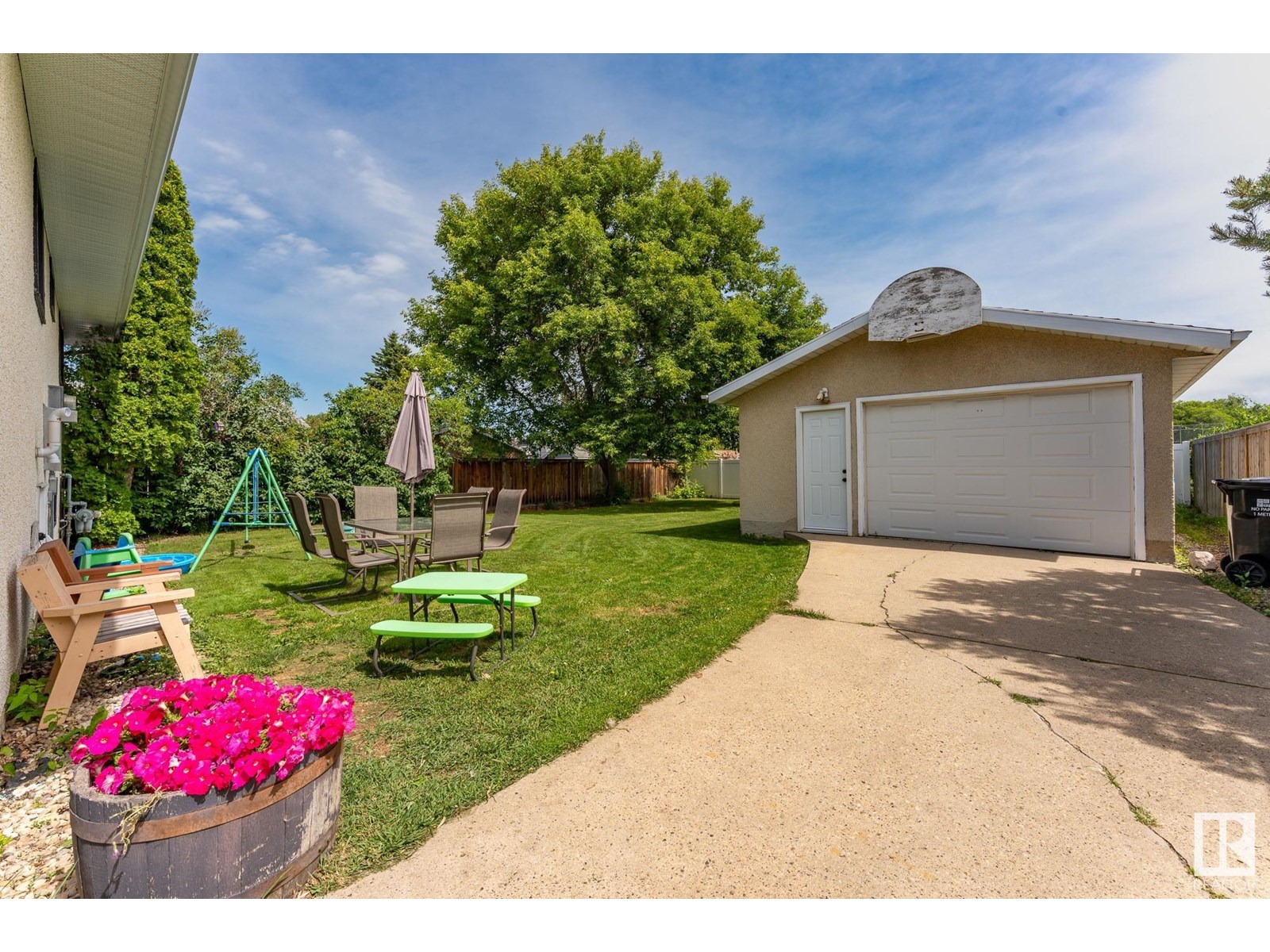 62 Mission St, Sherwood Park, Alberta  T8A 0V7 - Photo 34 - E4446942
