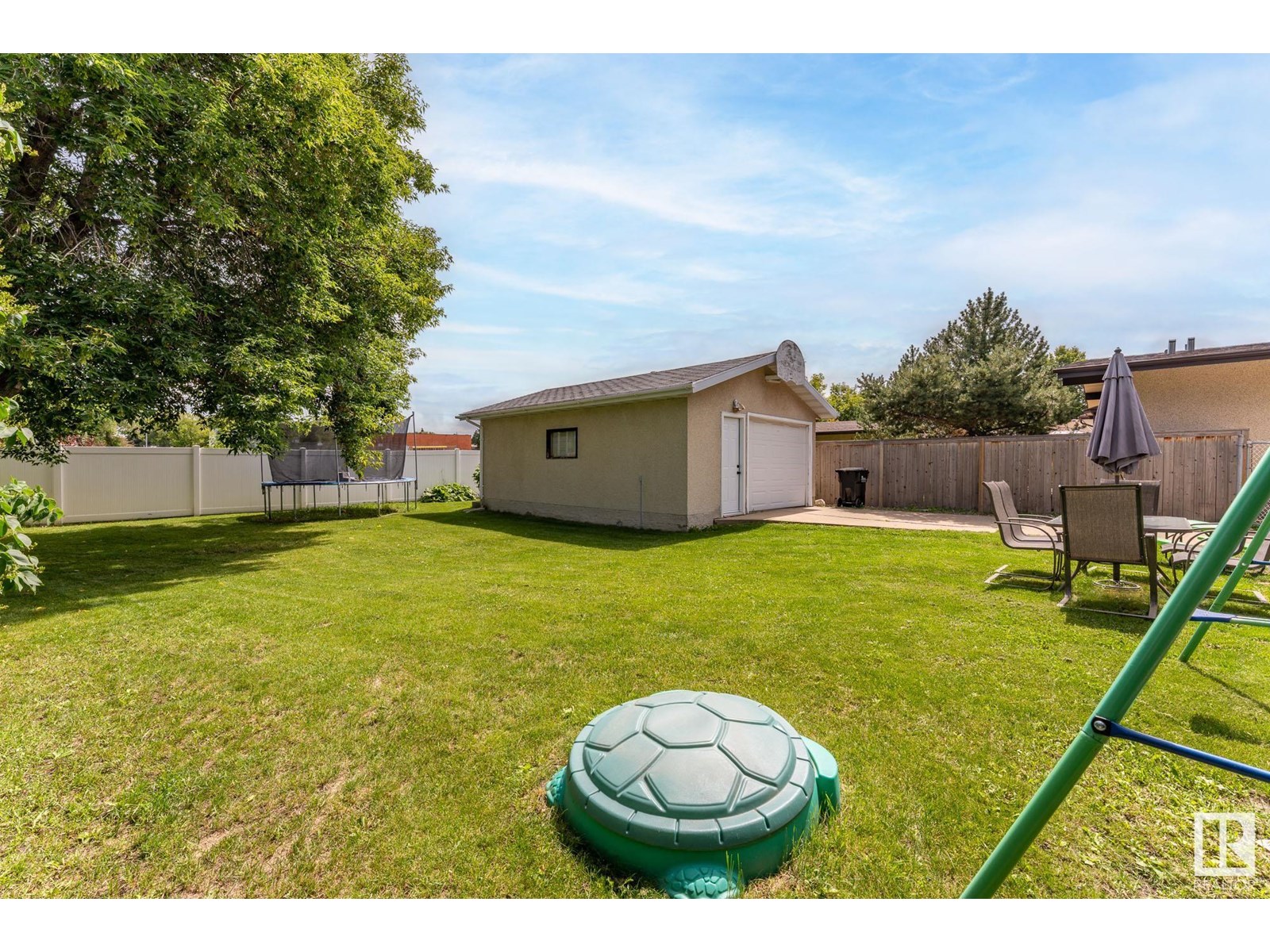 62 Mission St, Sherwood Park, Alberta  T8A 0V7 - Photo 36 - E4446942